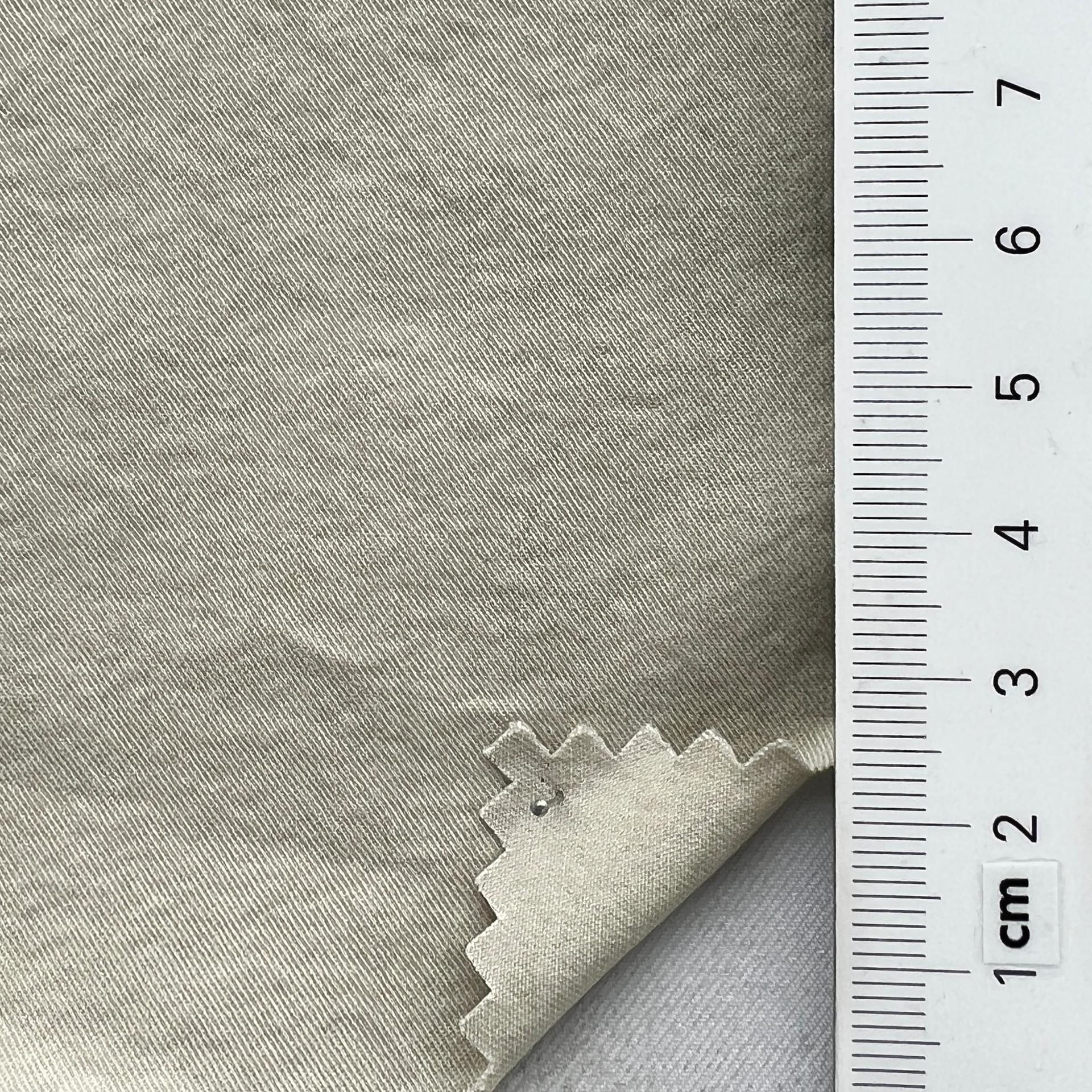 color image