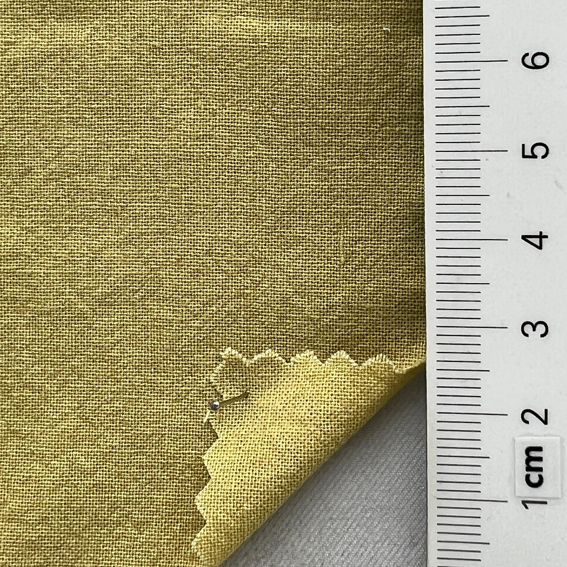 color image