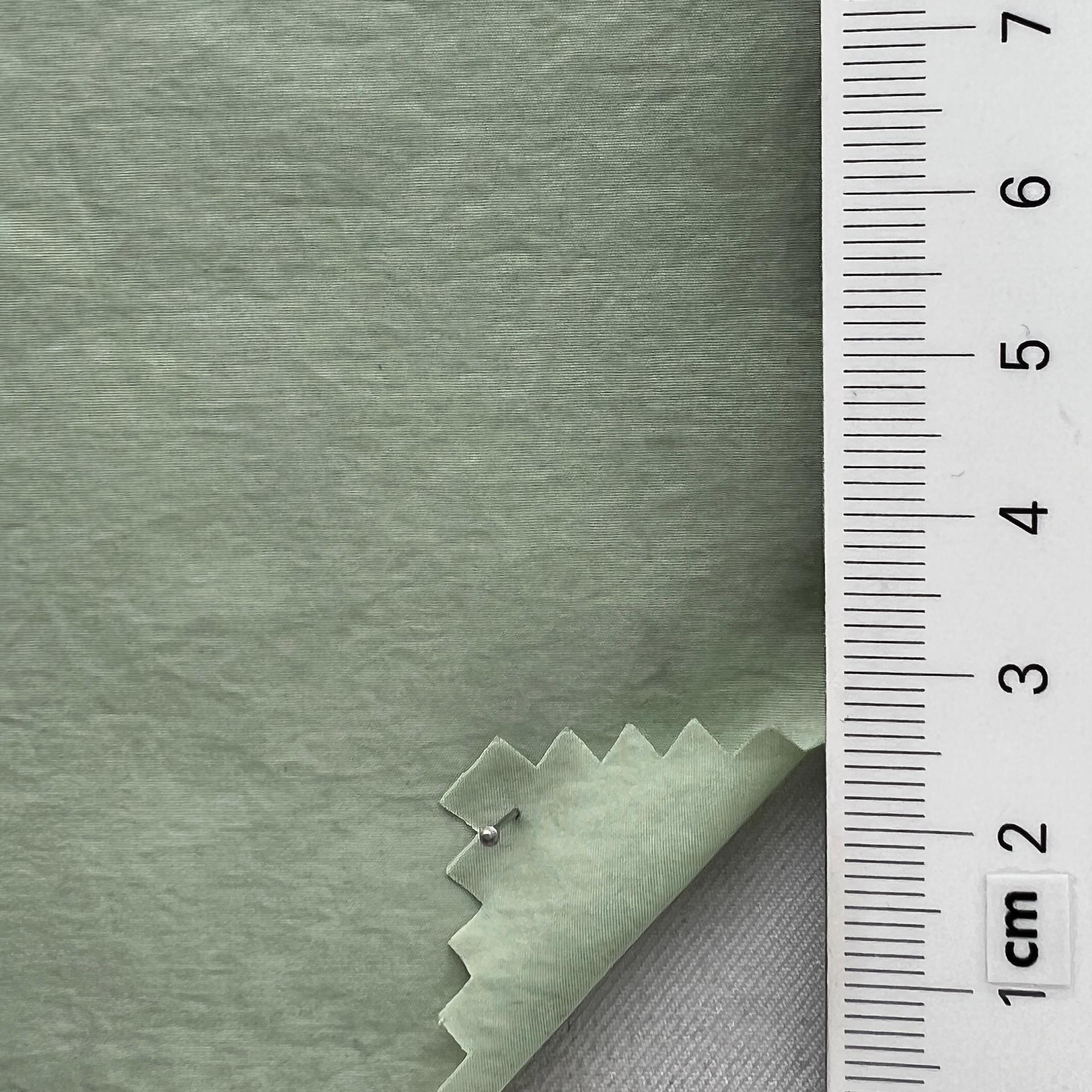 color image