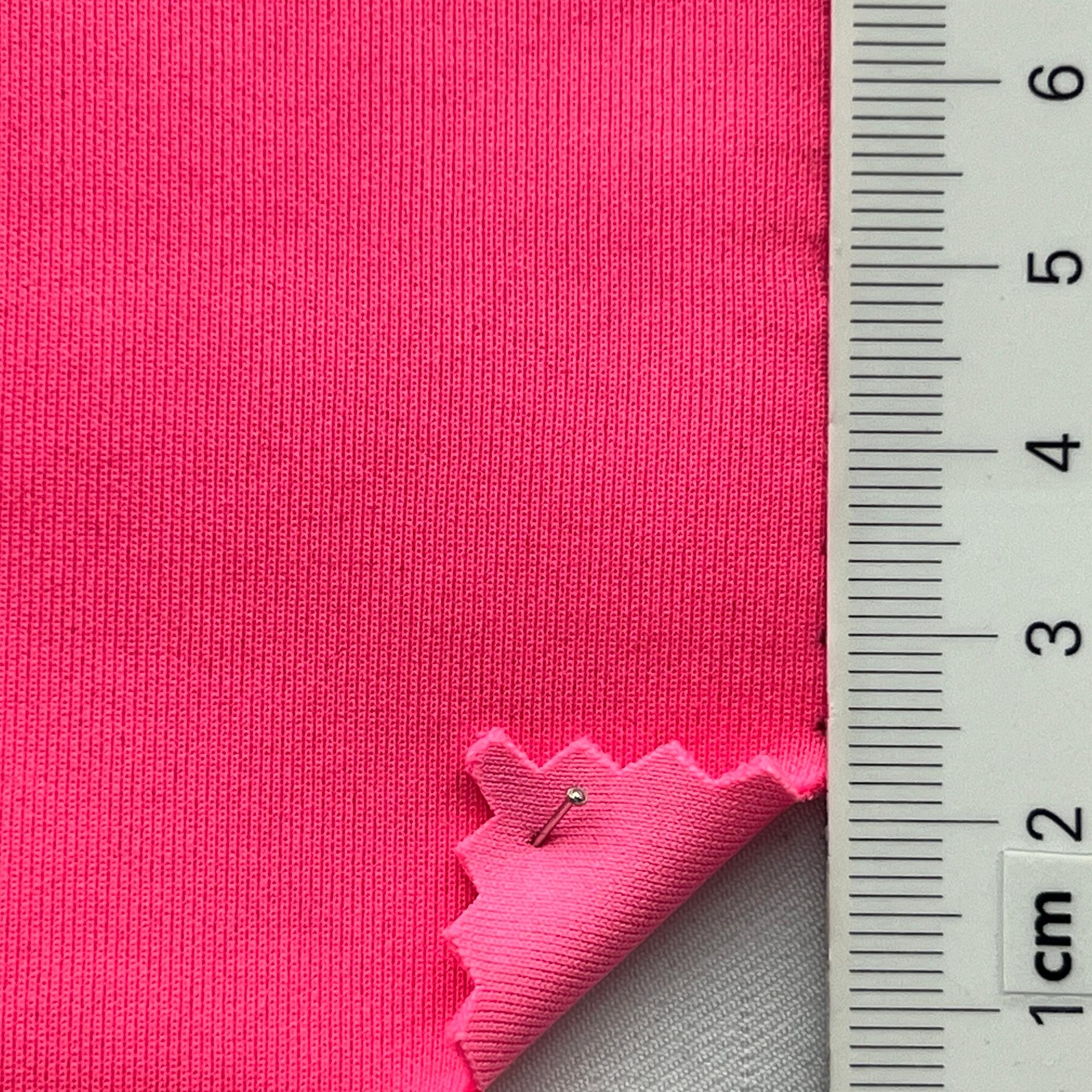 color image
