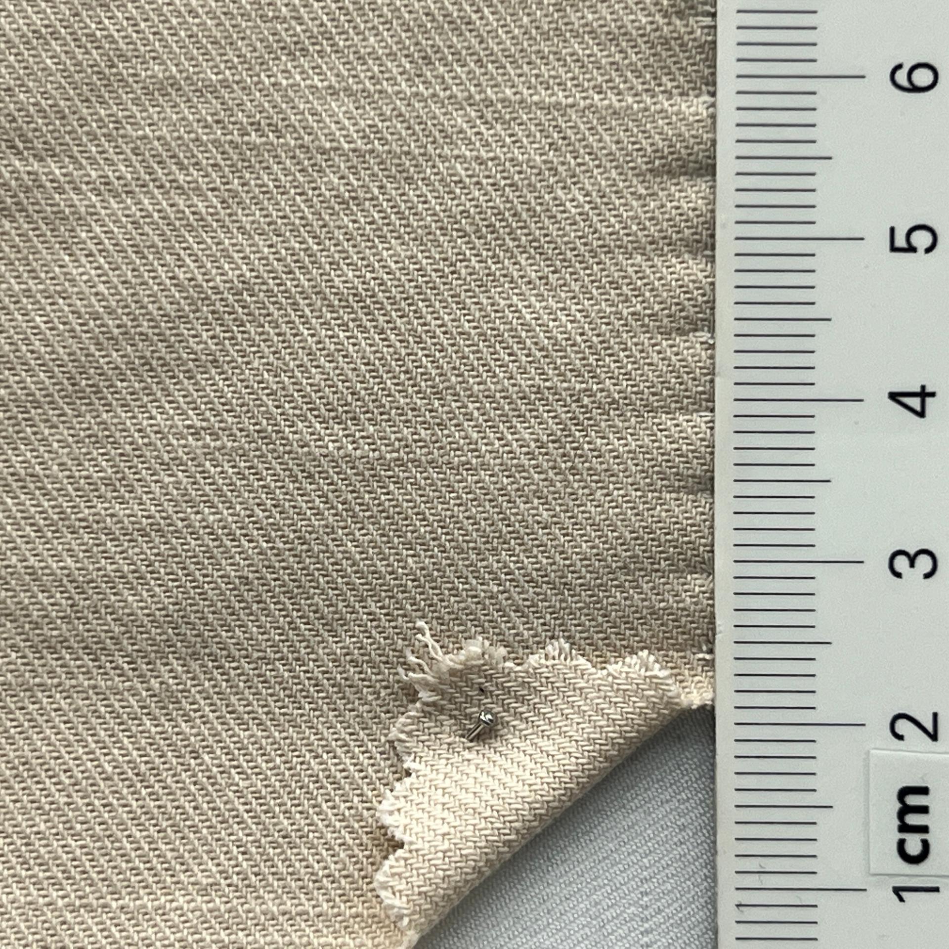 color image