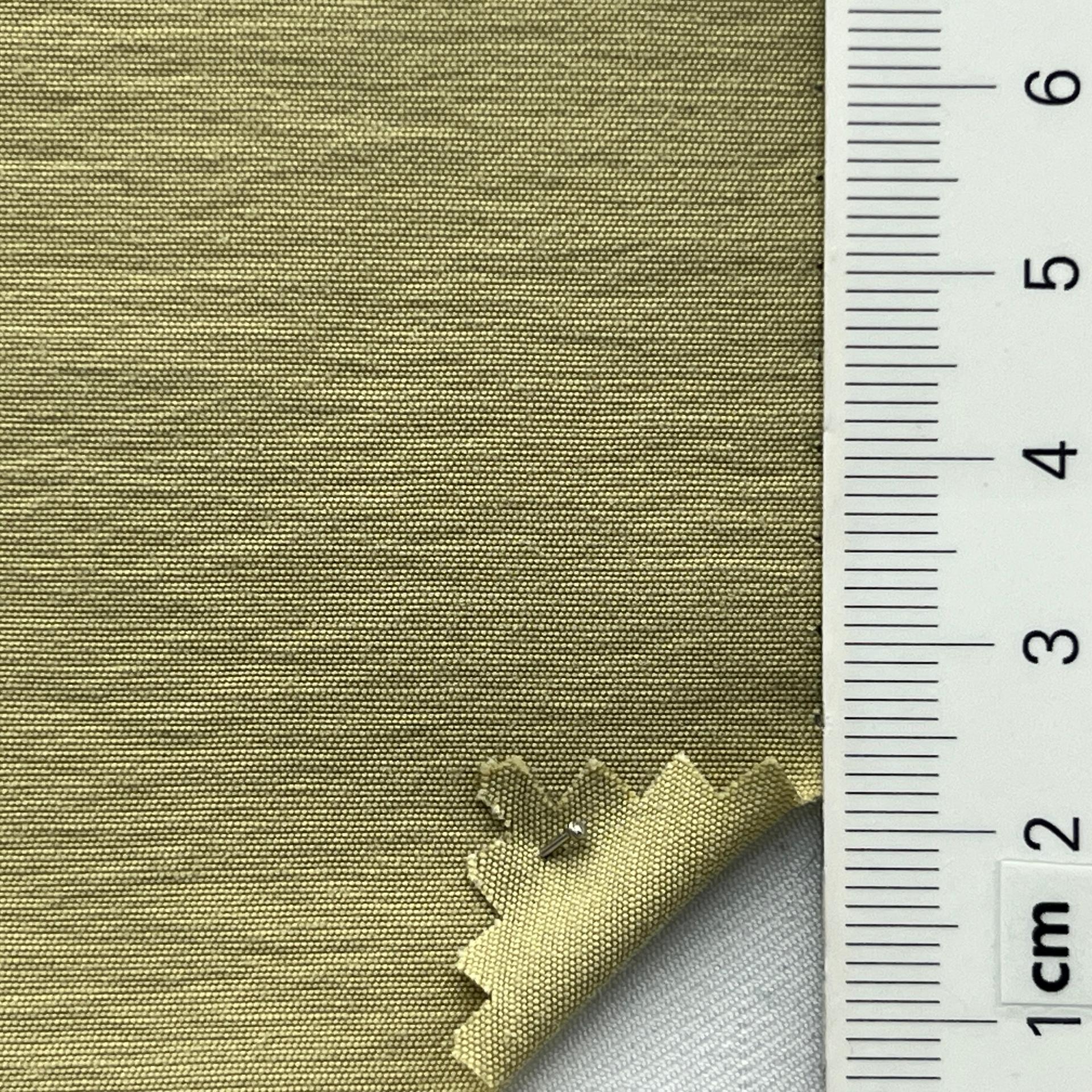 color image