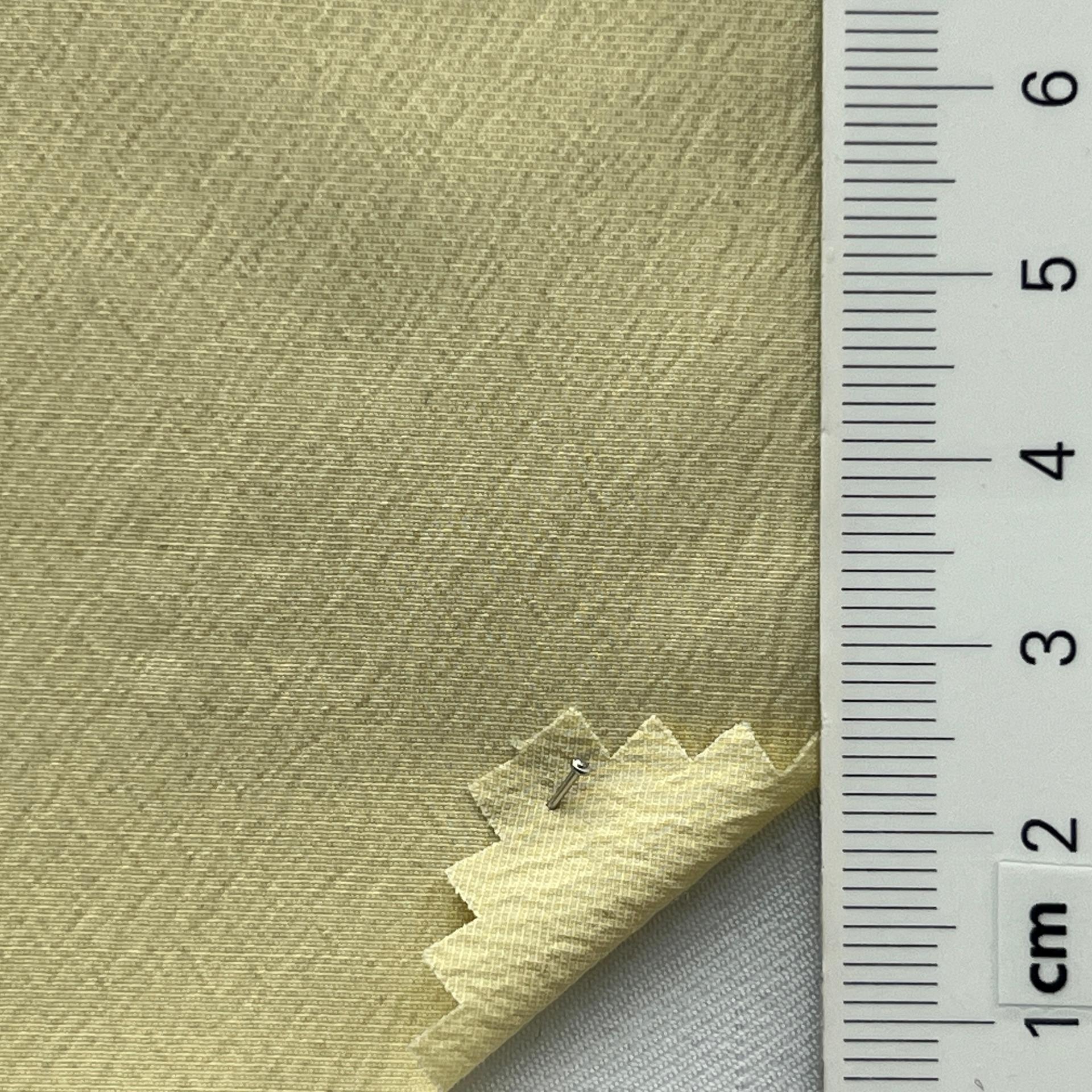 color image