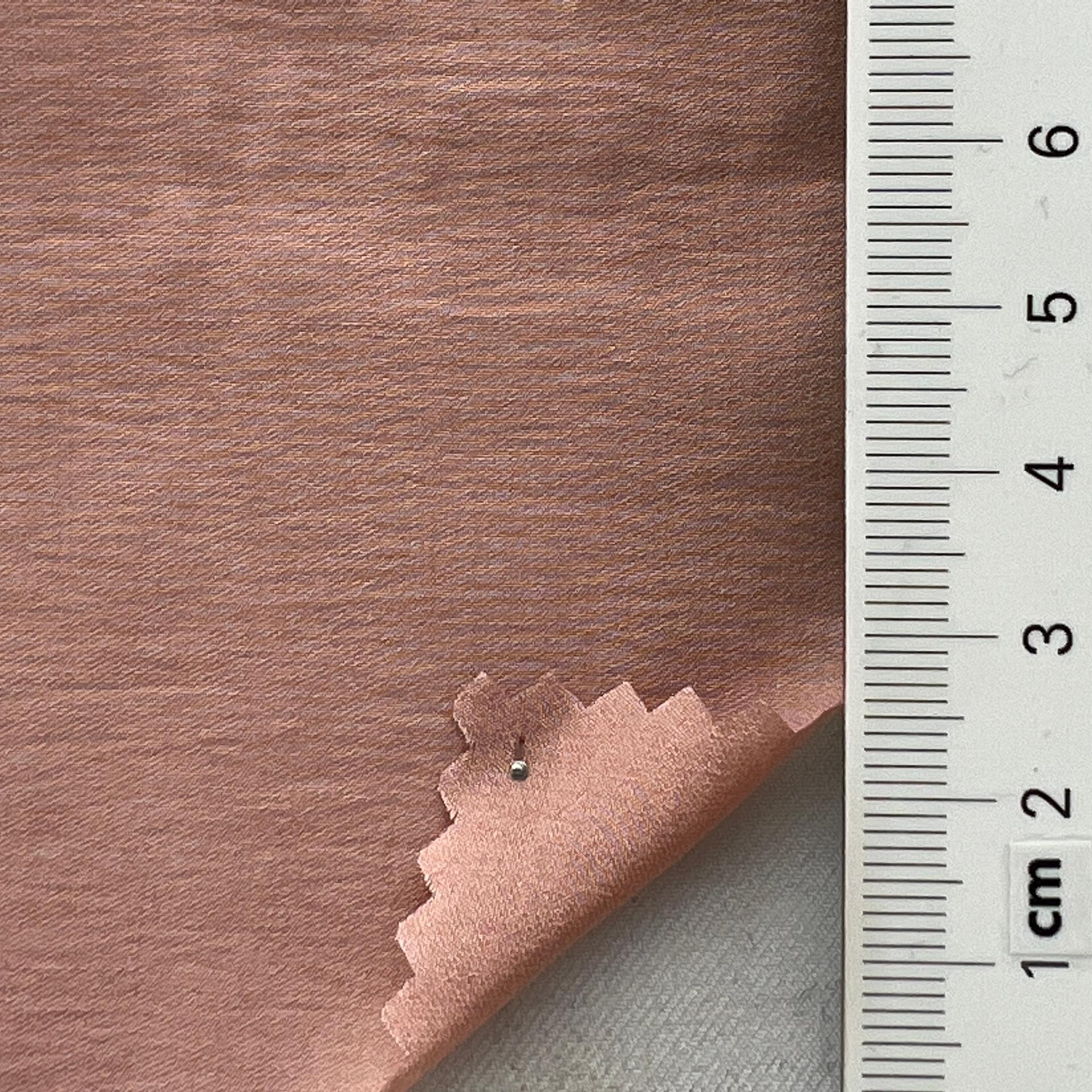 color image