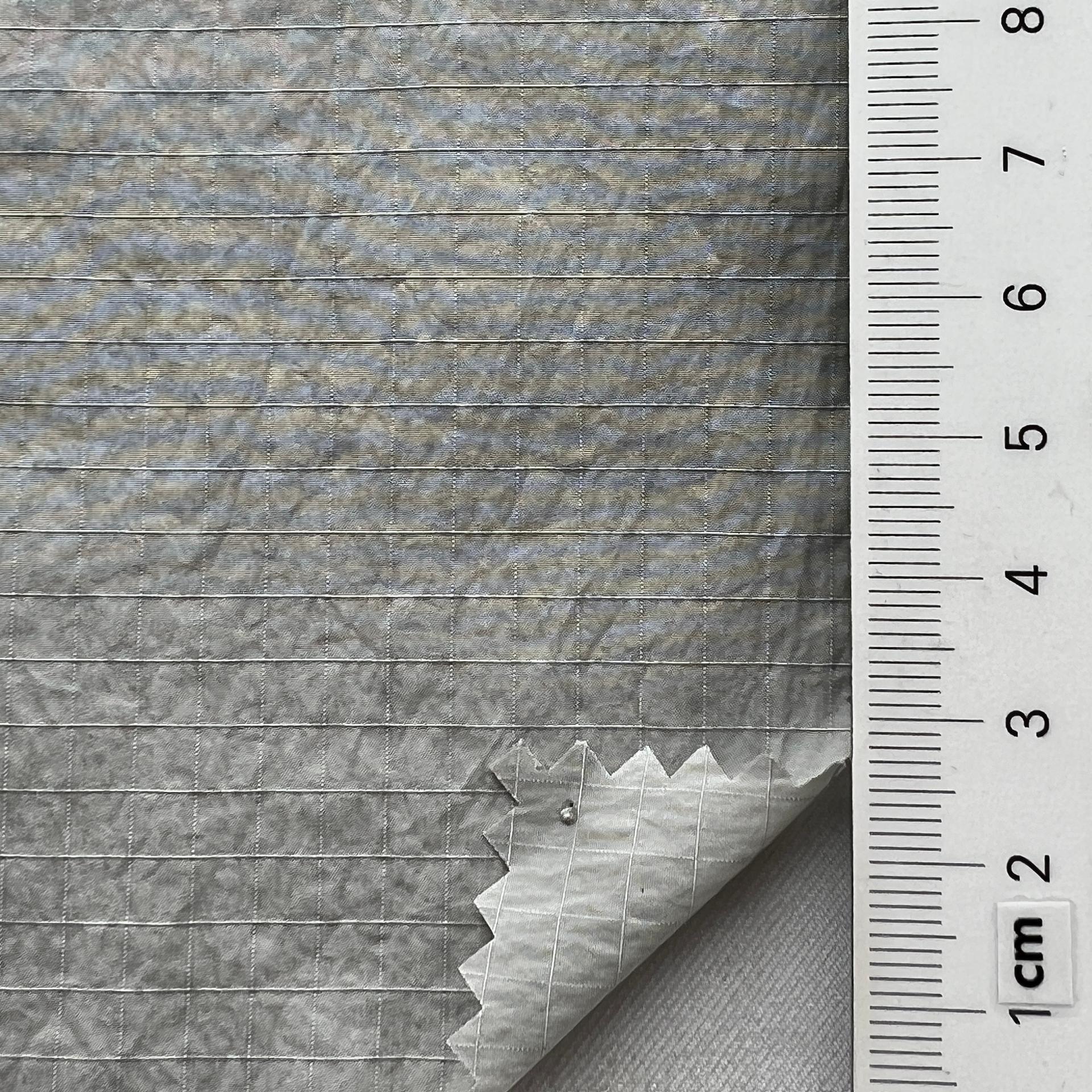 color image
