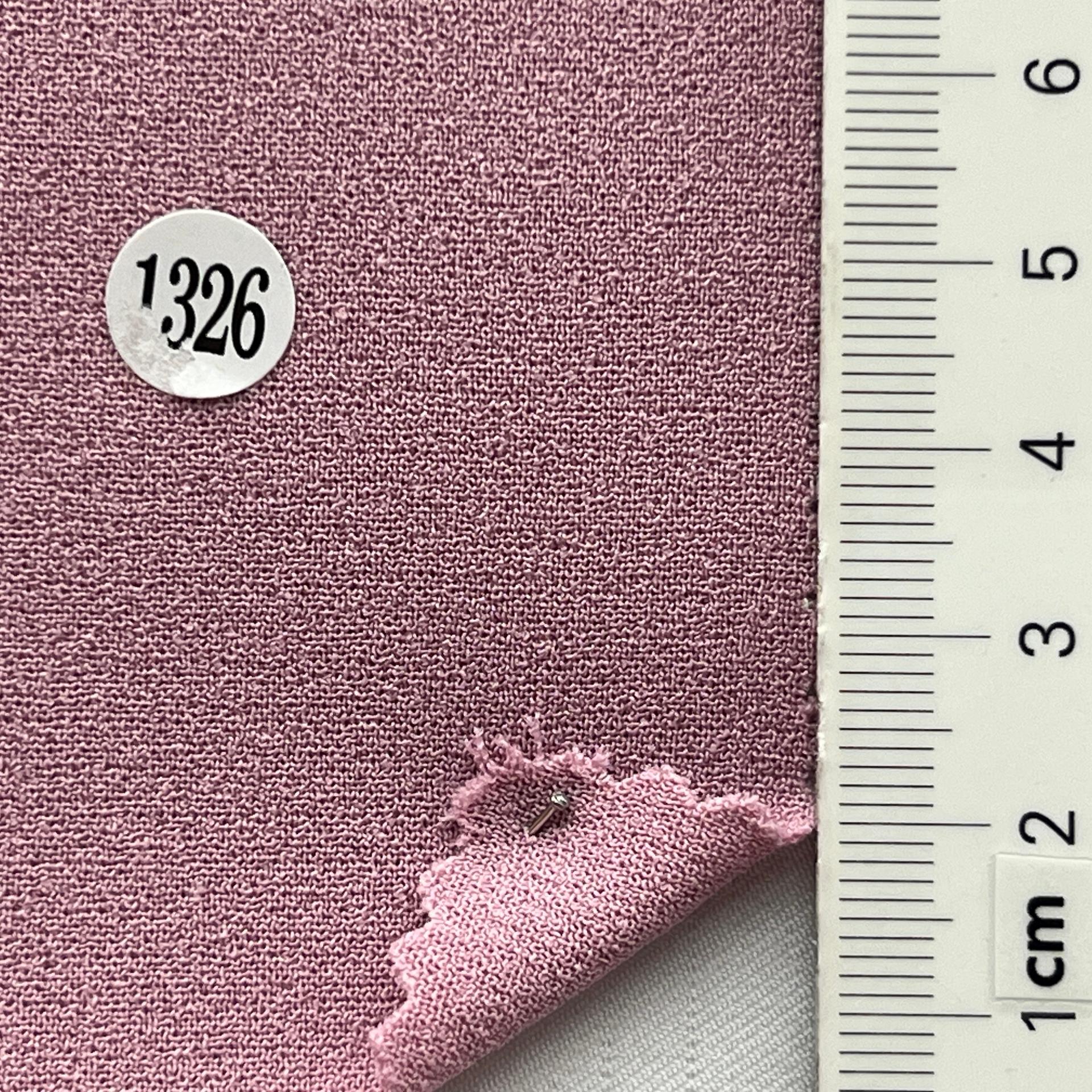 color image