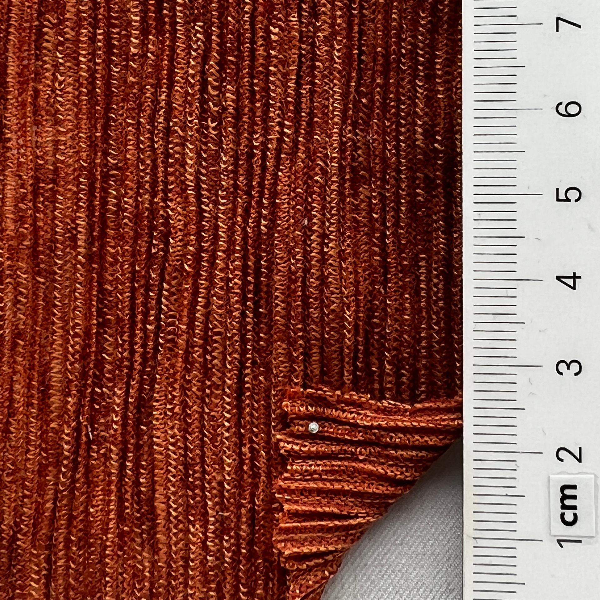 color image