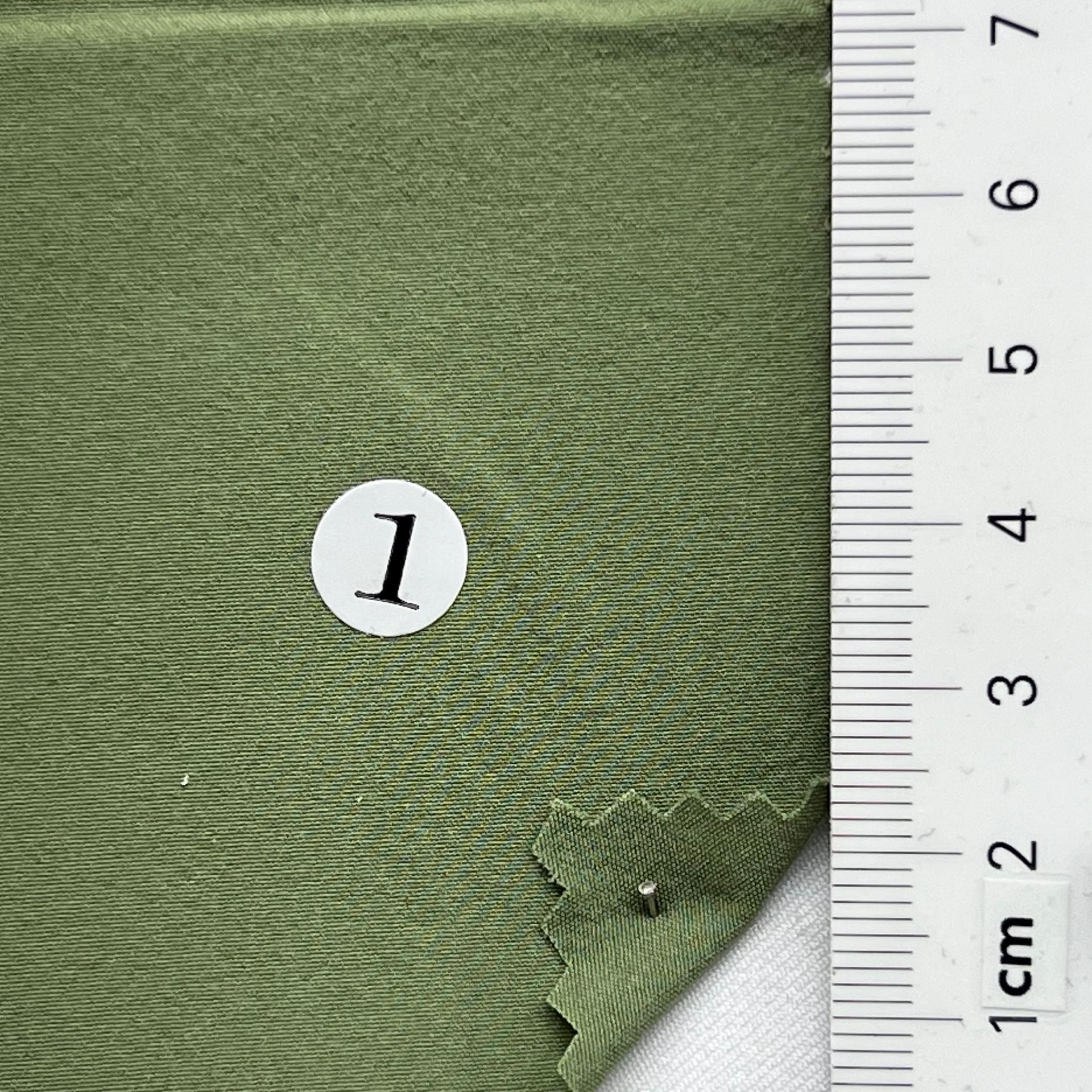 color image