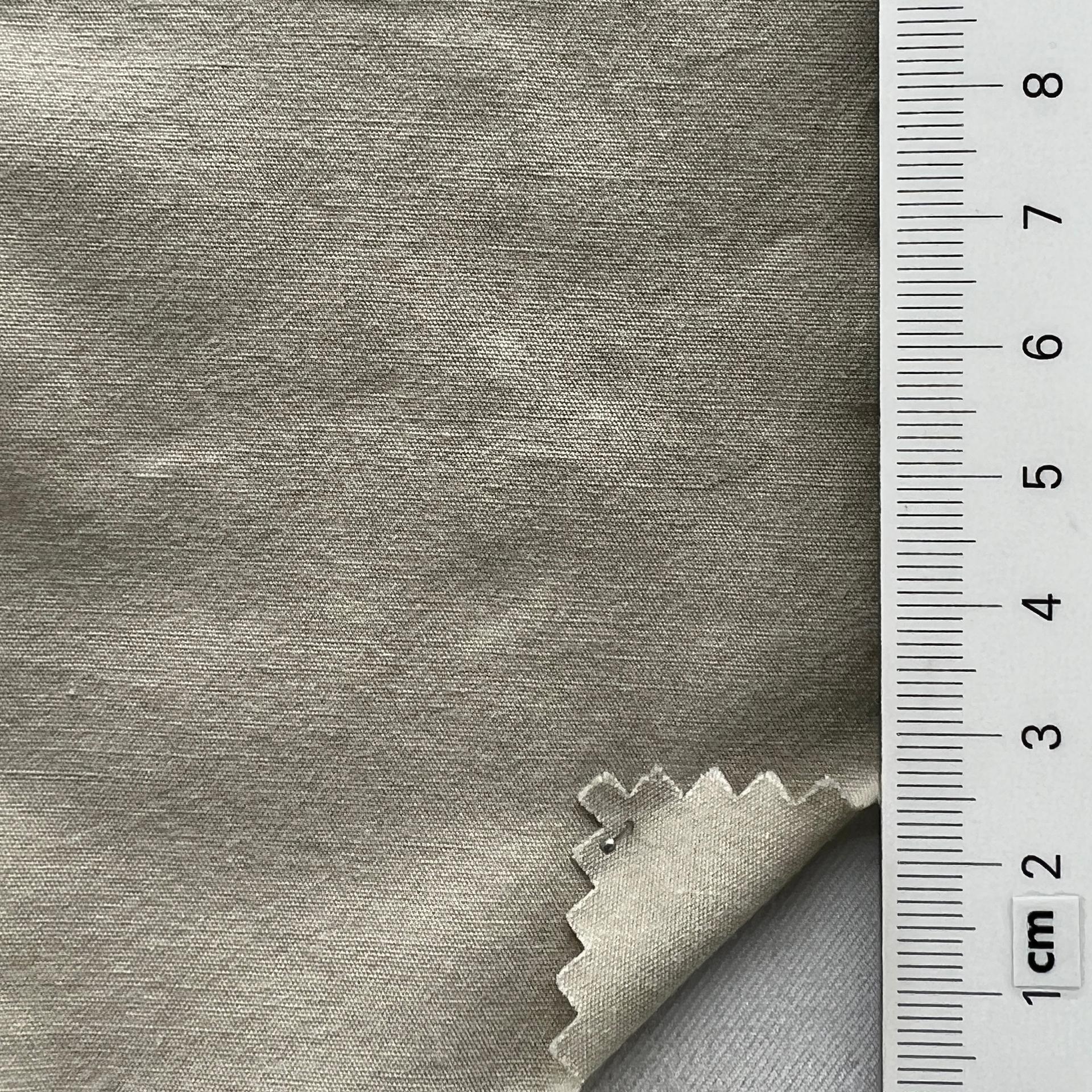 color image
