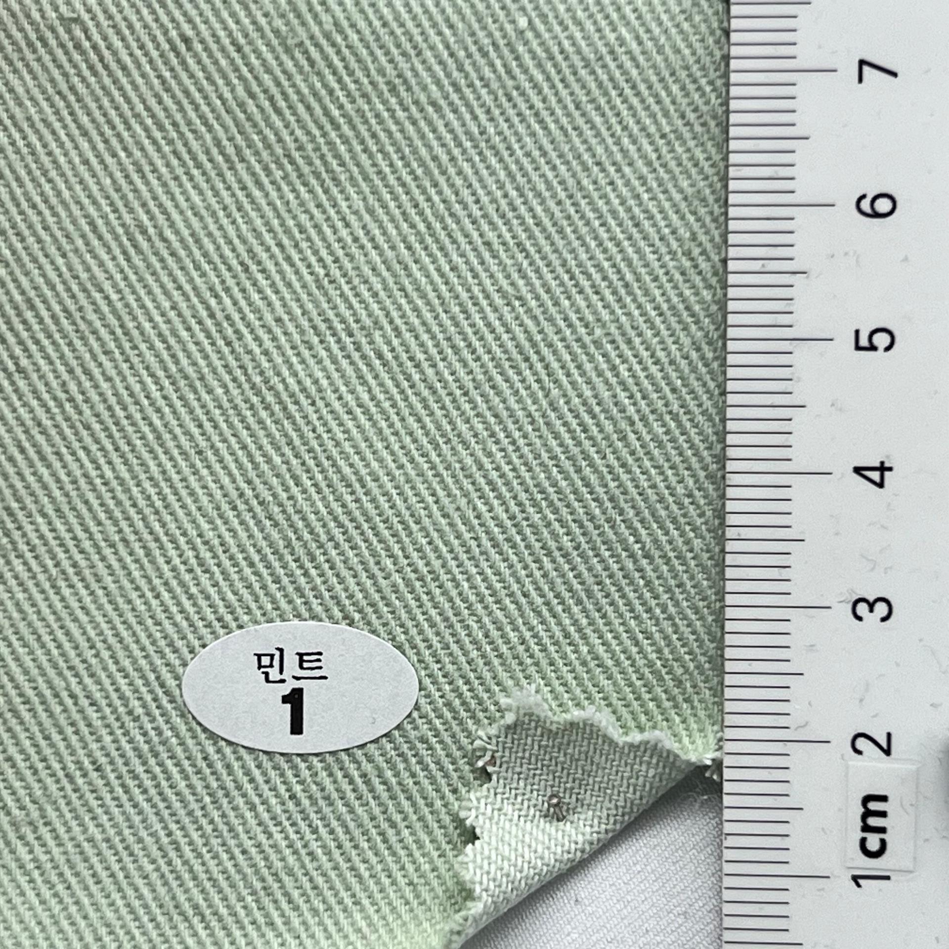 color image