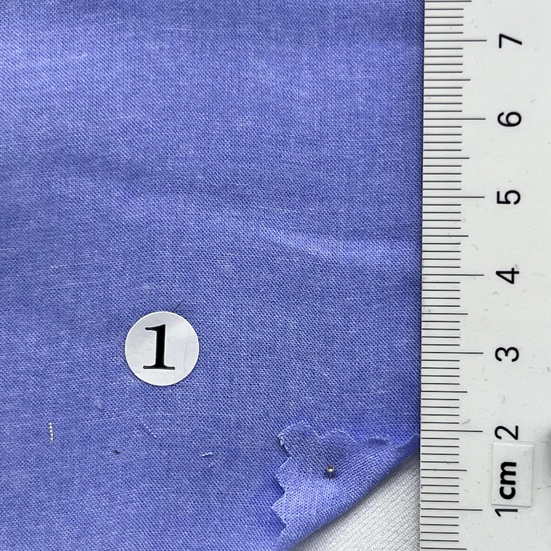 color image