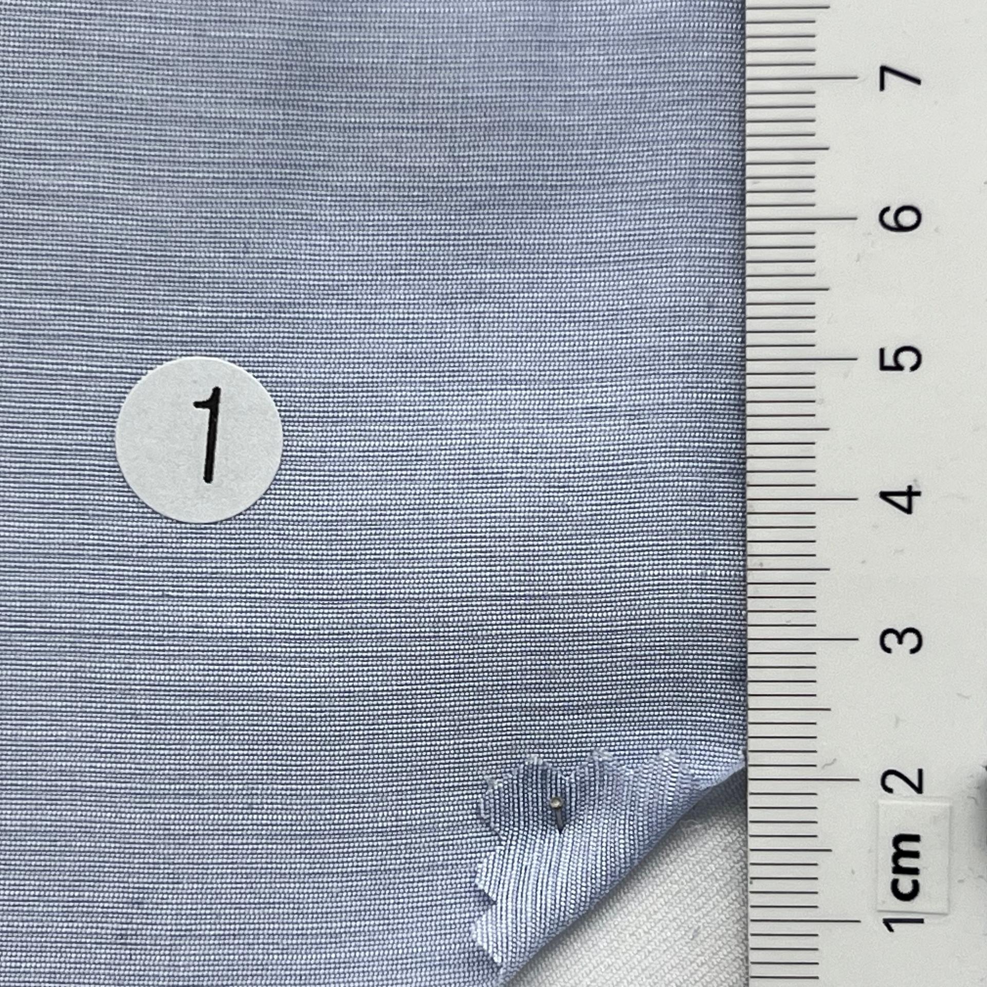 color image