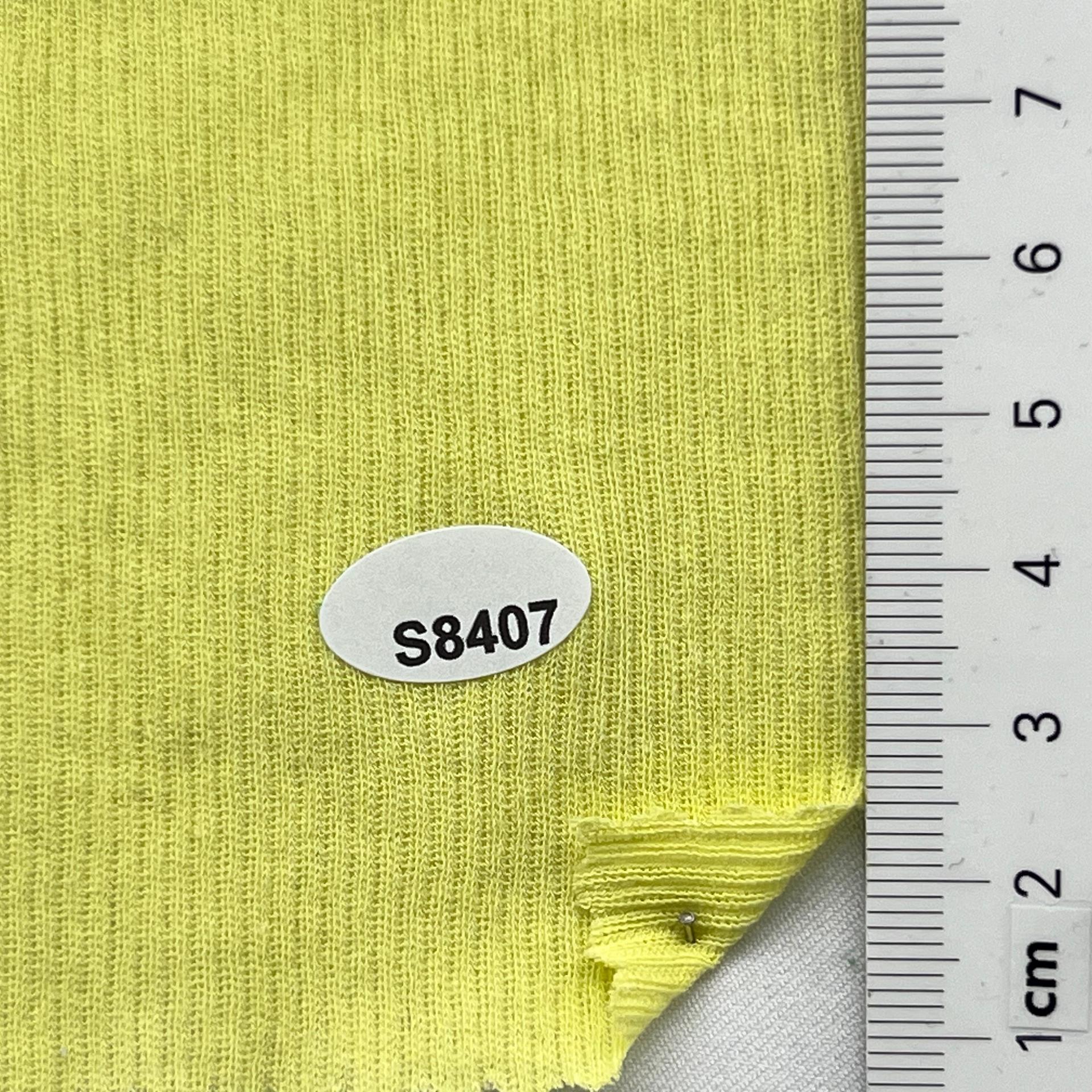color image