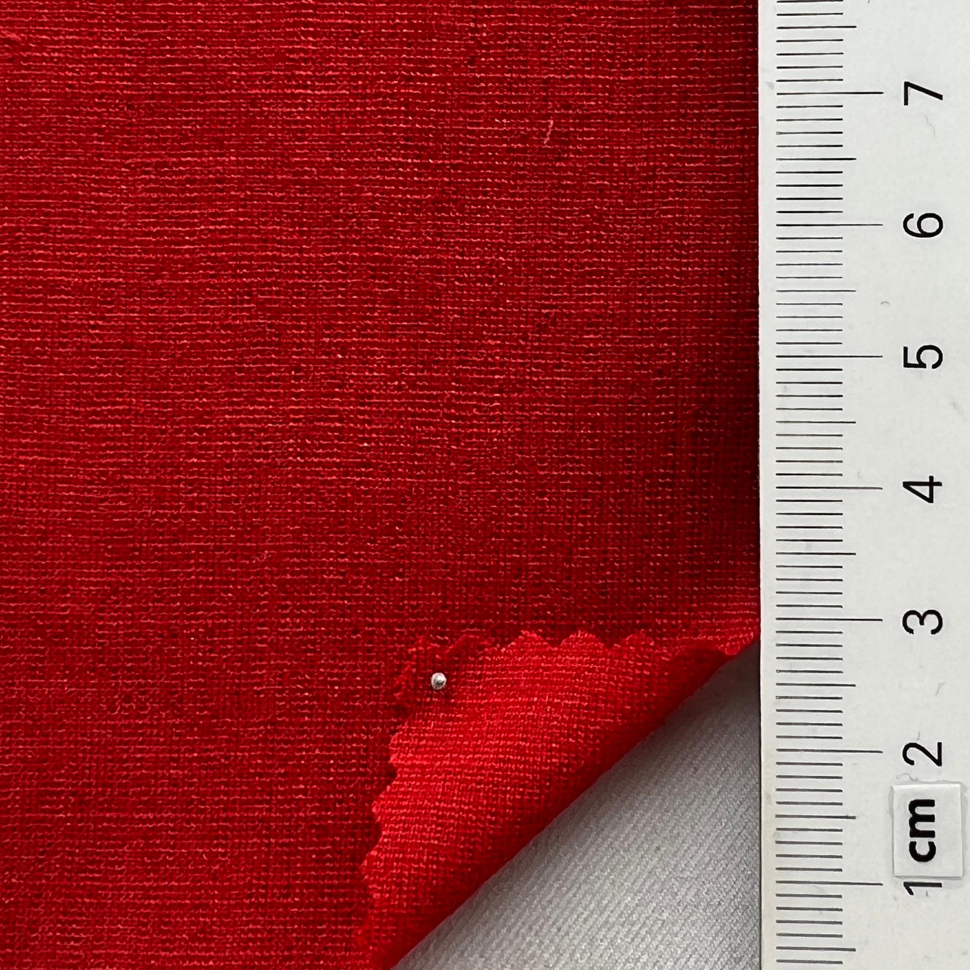 color image