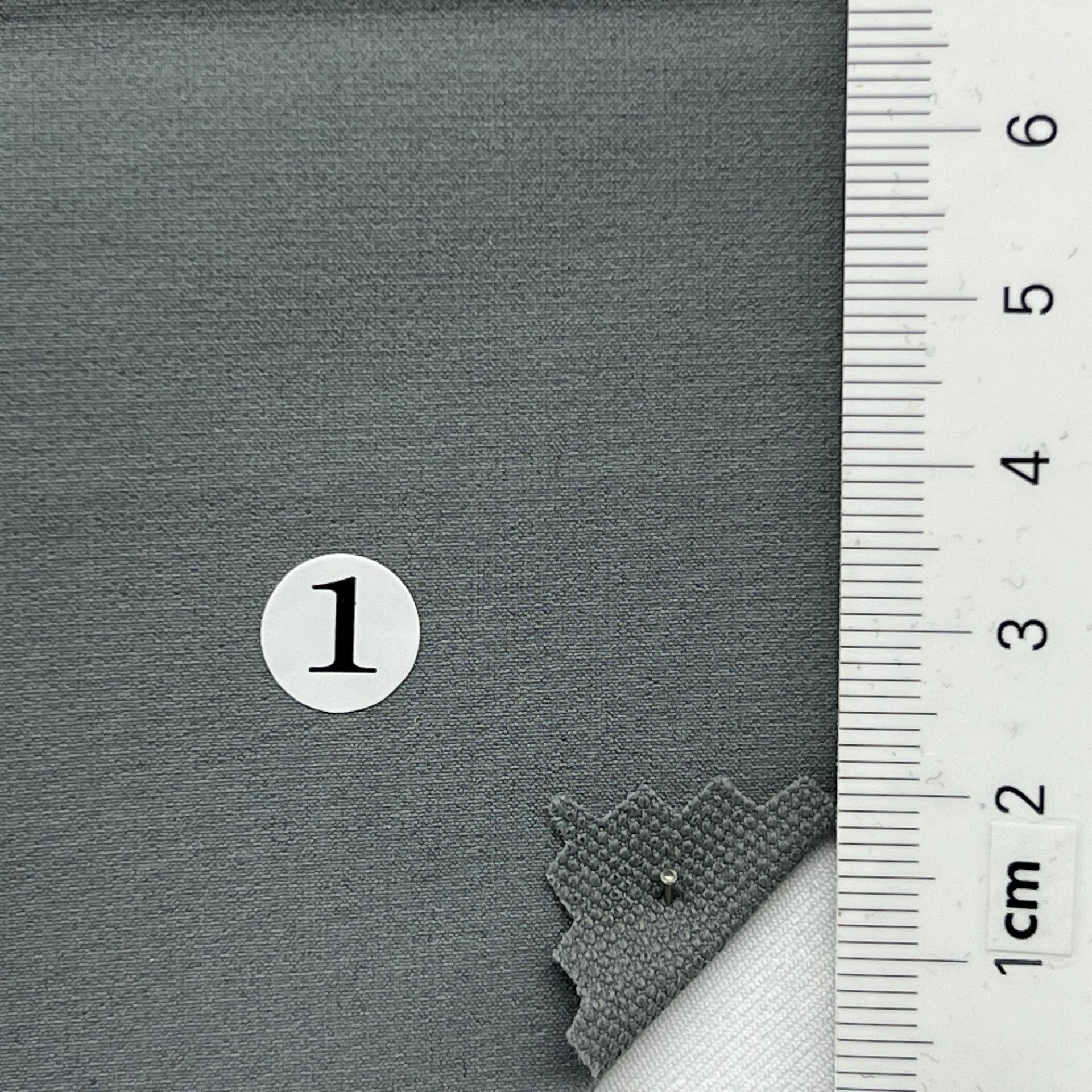 color image