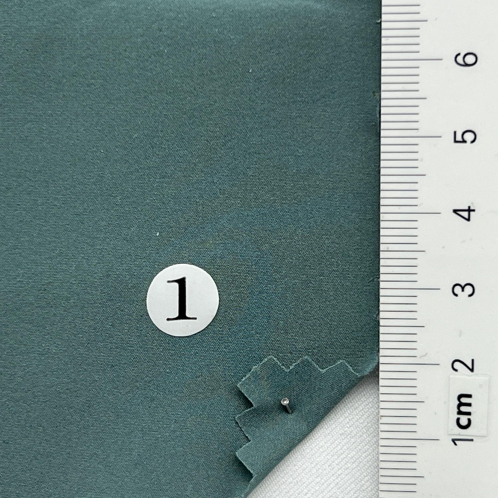 color image