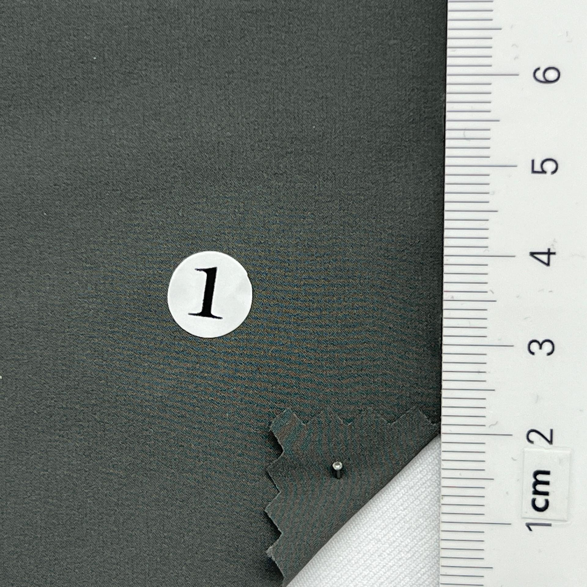 color image
