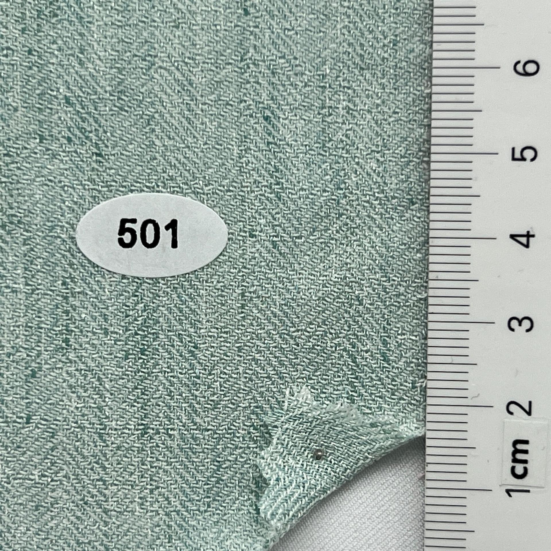 color image