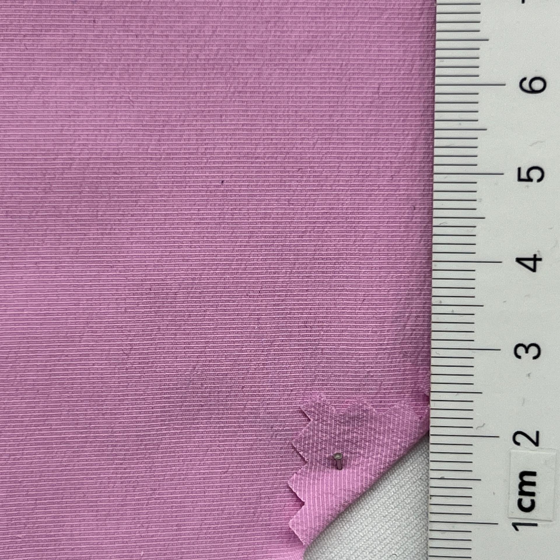 color image