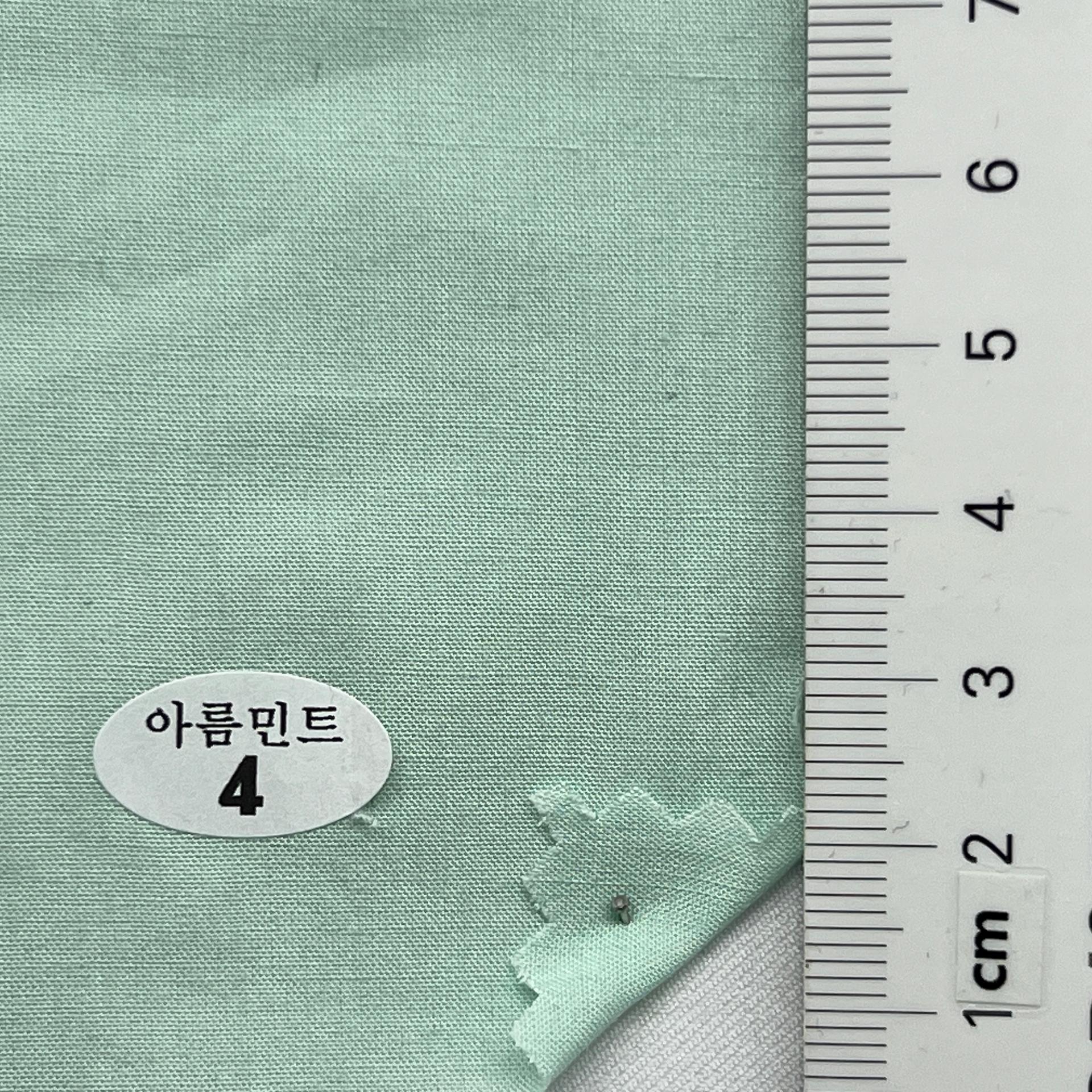 color image