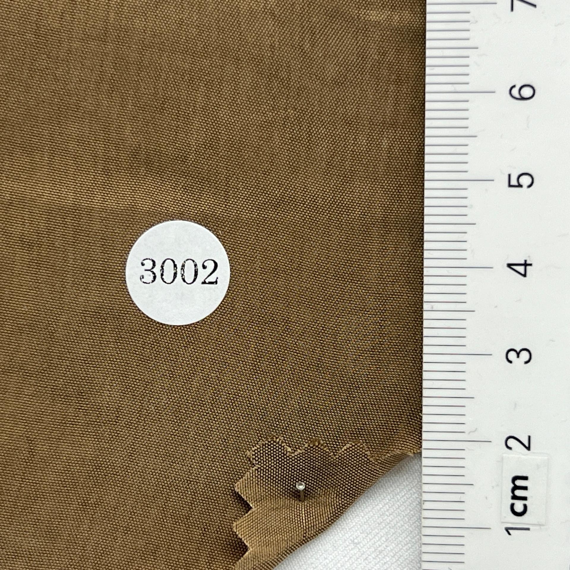 color image
