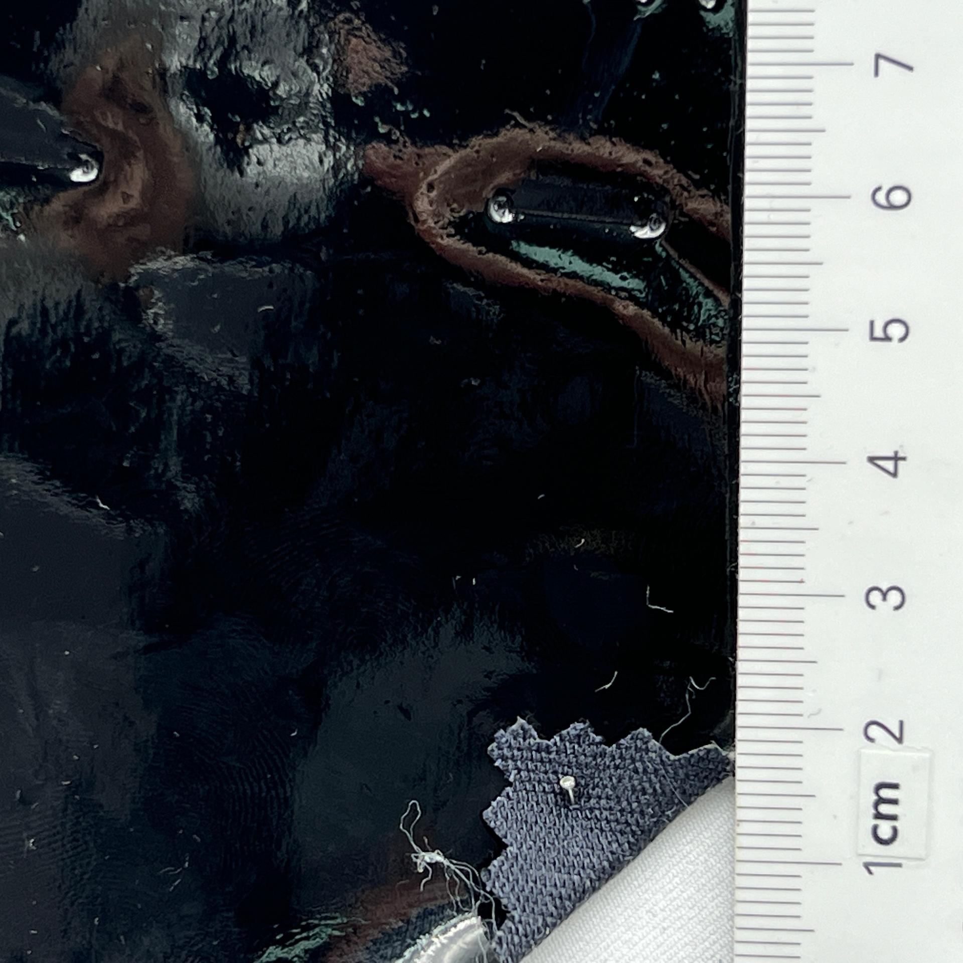 color image