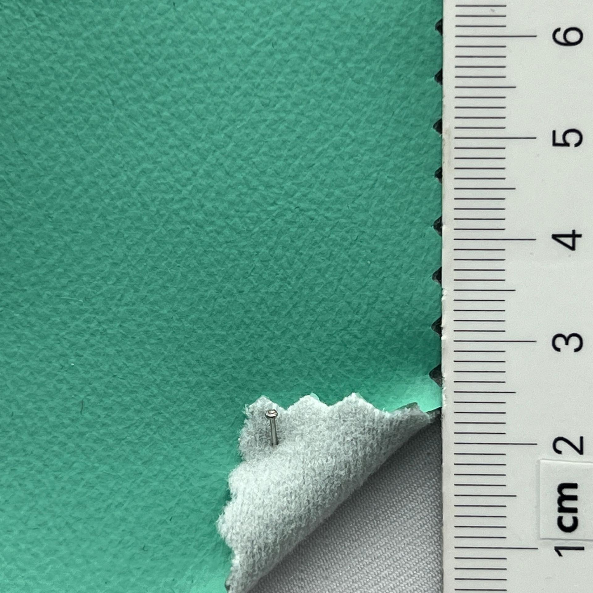color image
