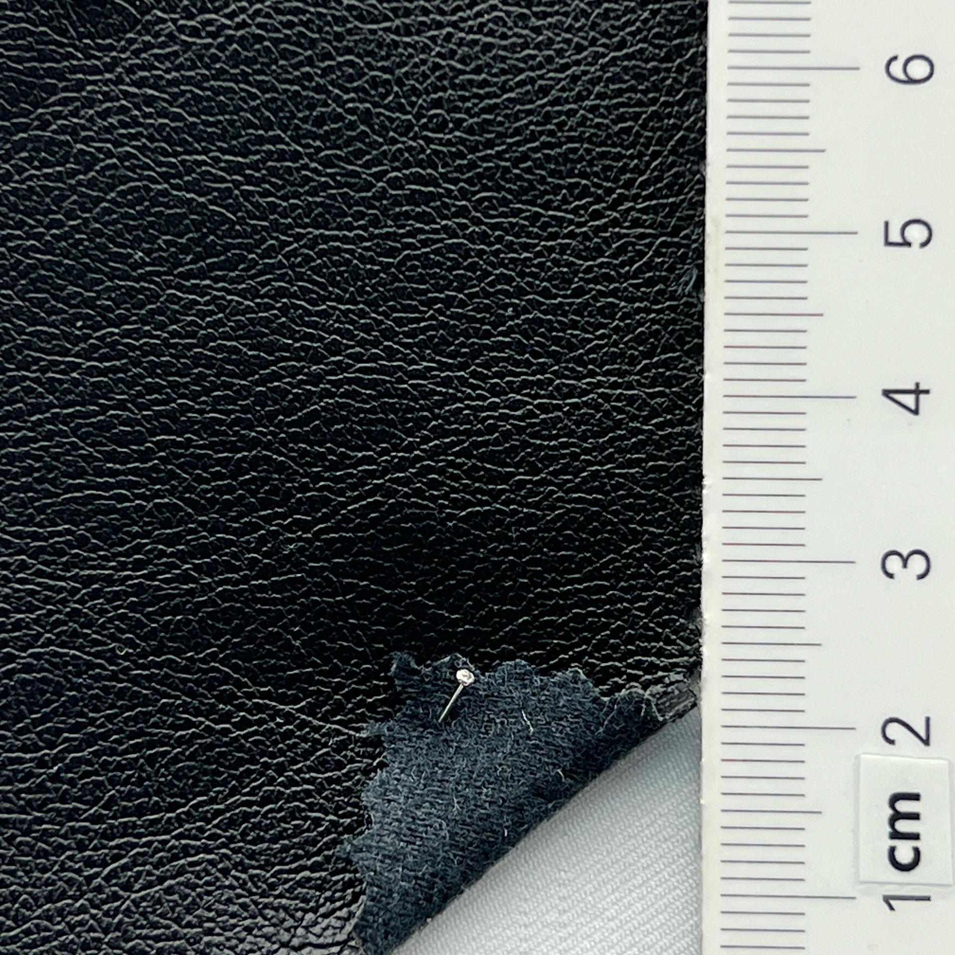 color image