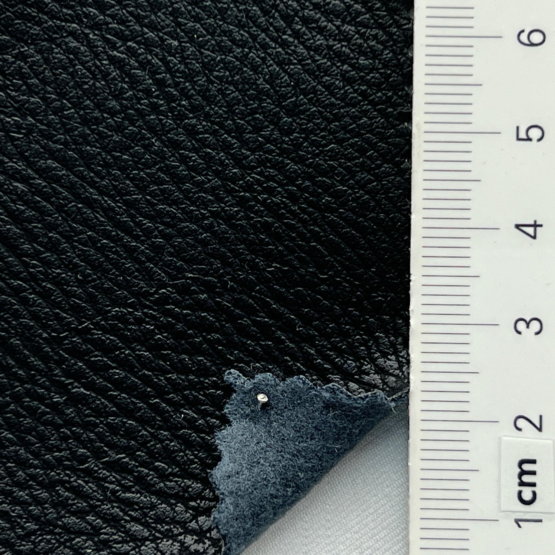 color image