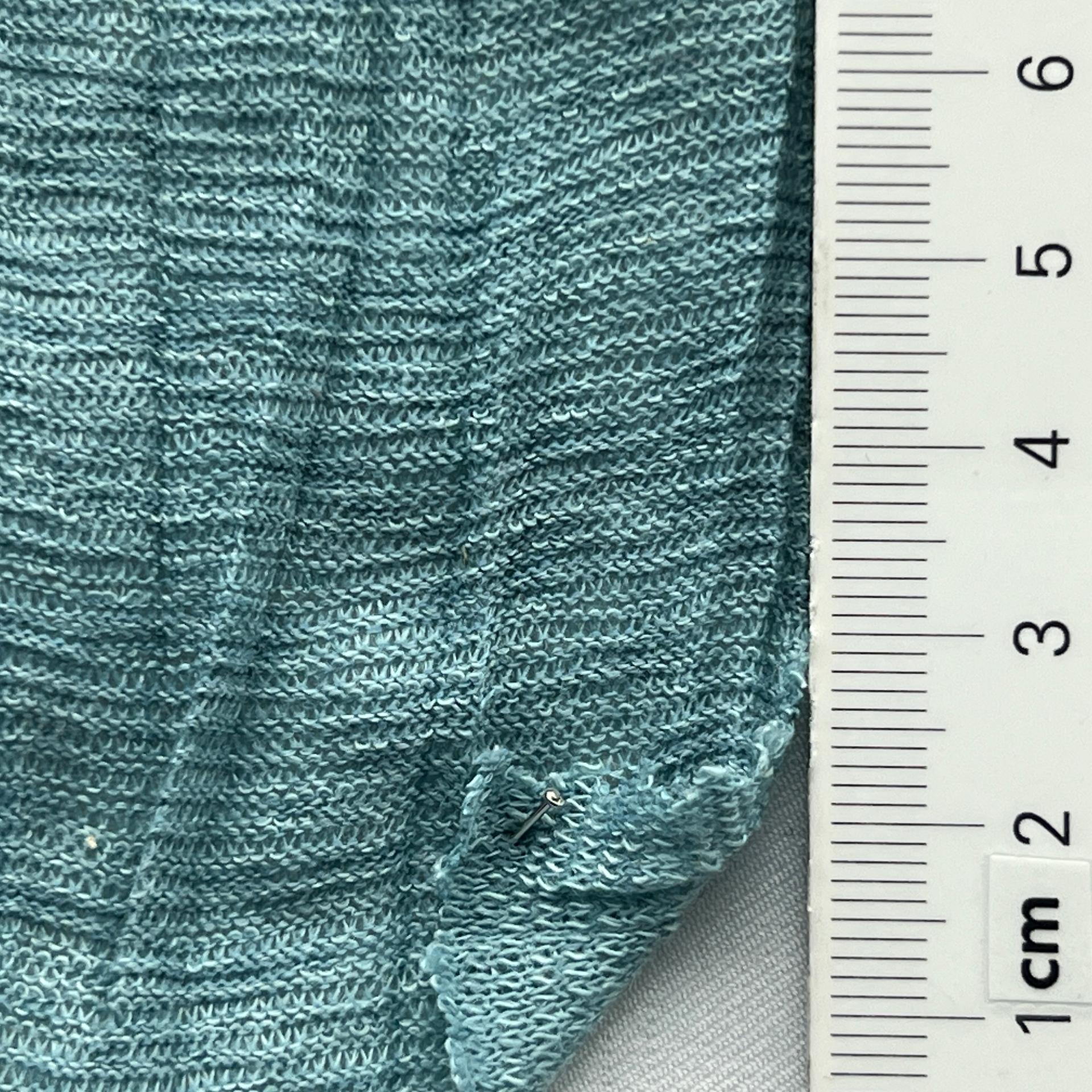 color image