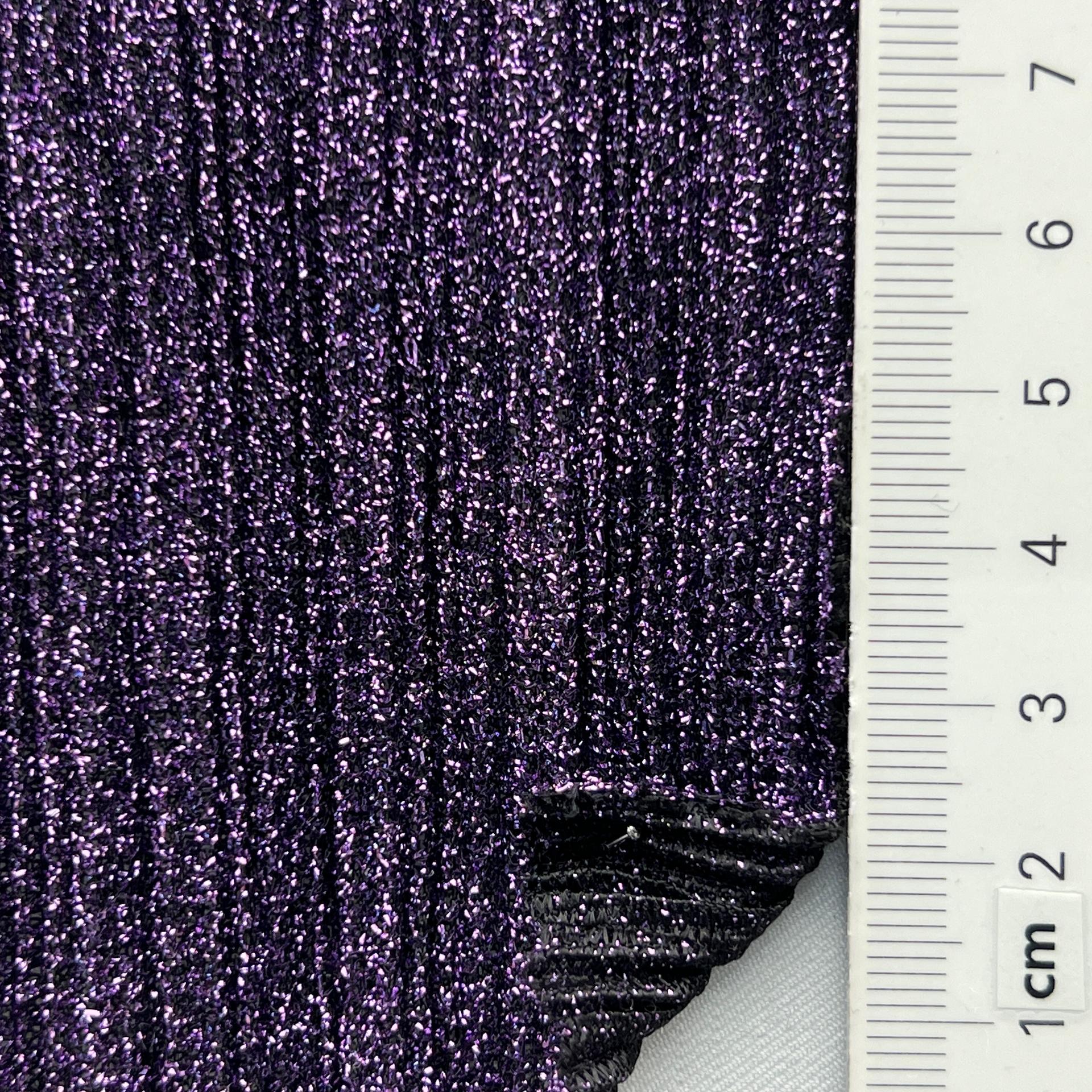 color image