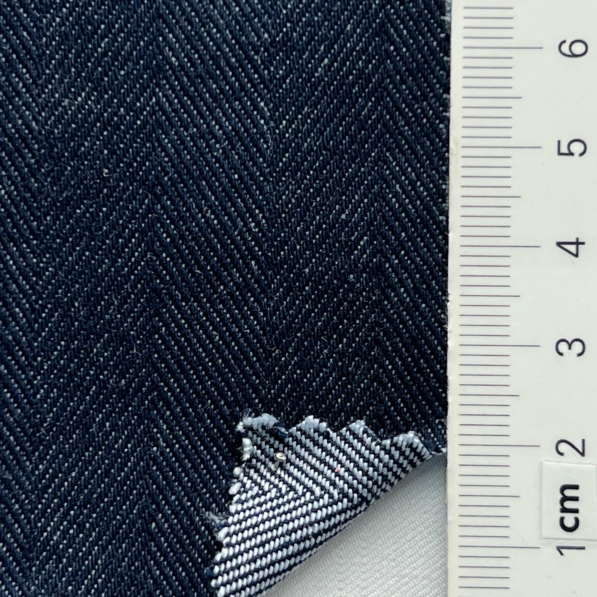 color image