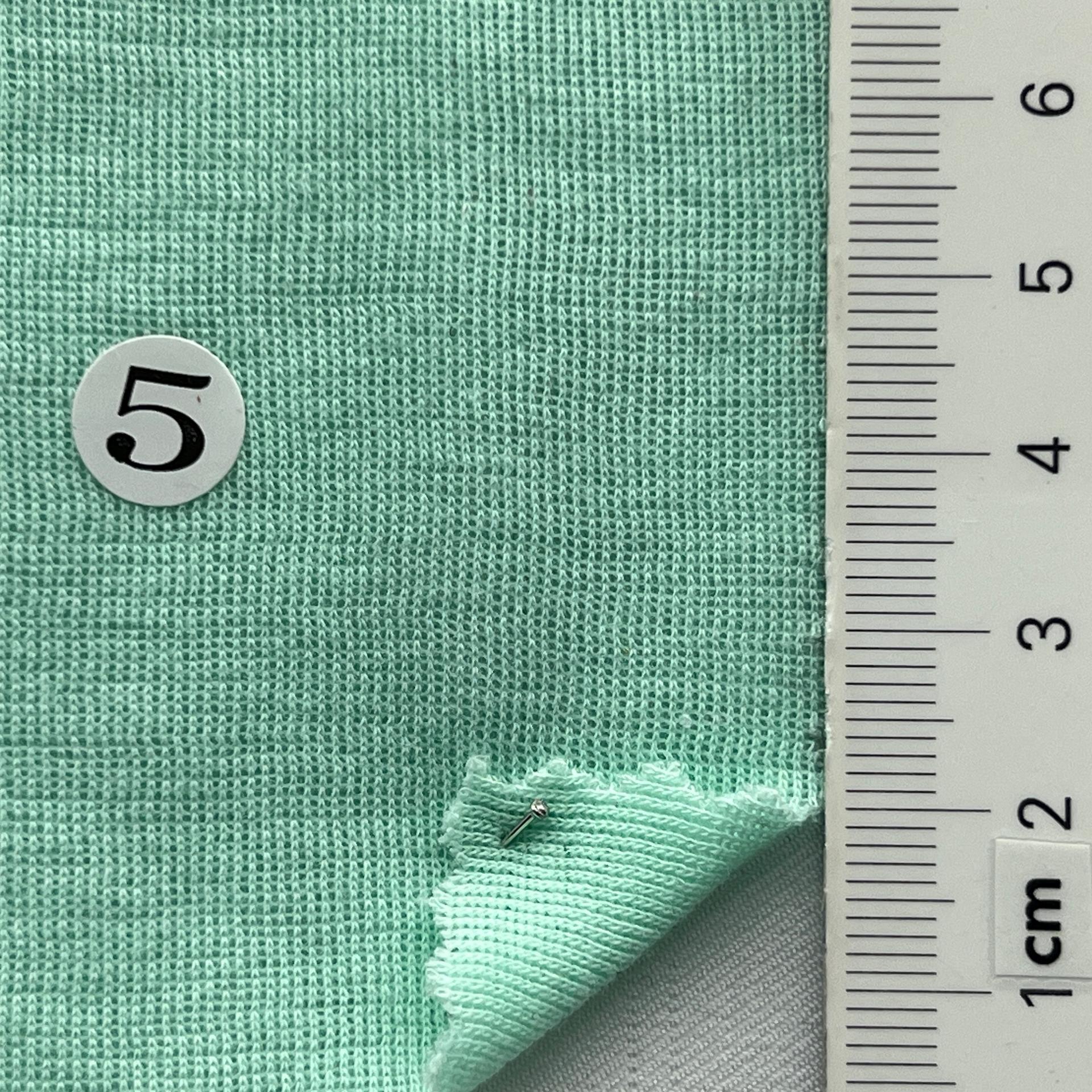 color image