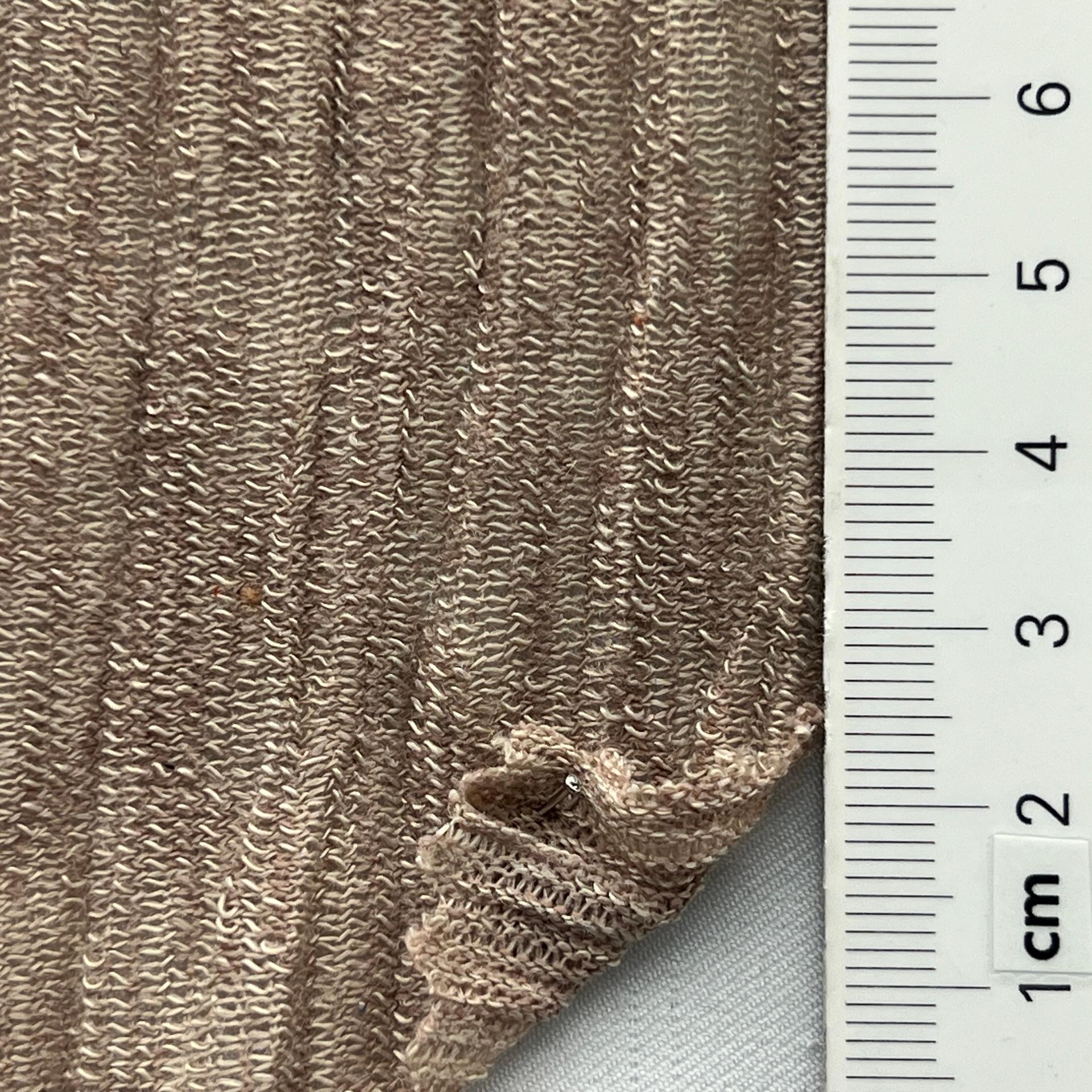 color image