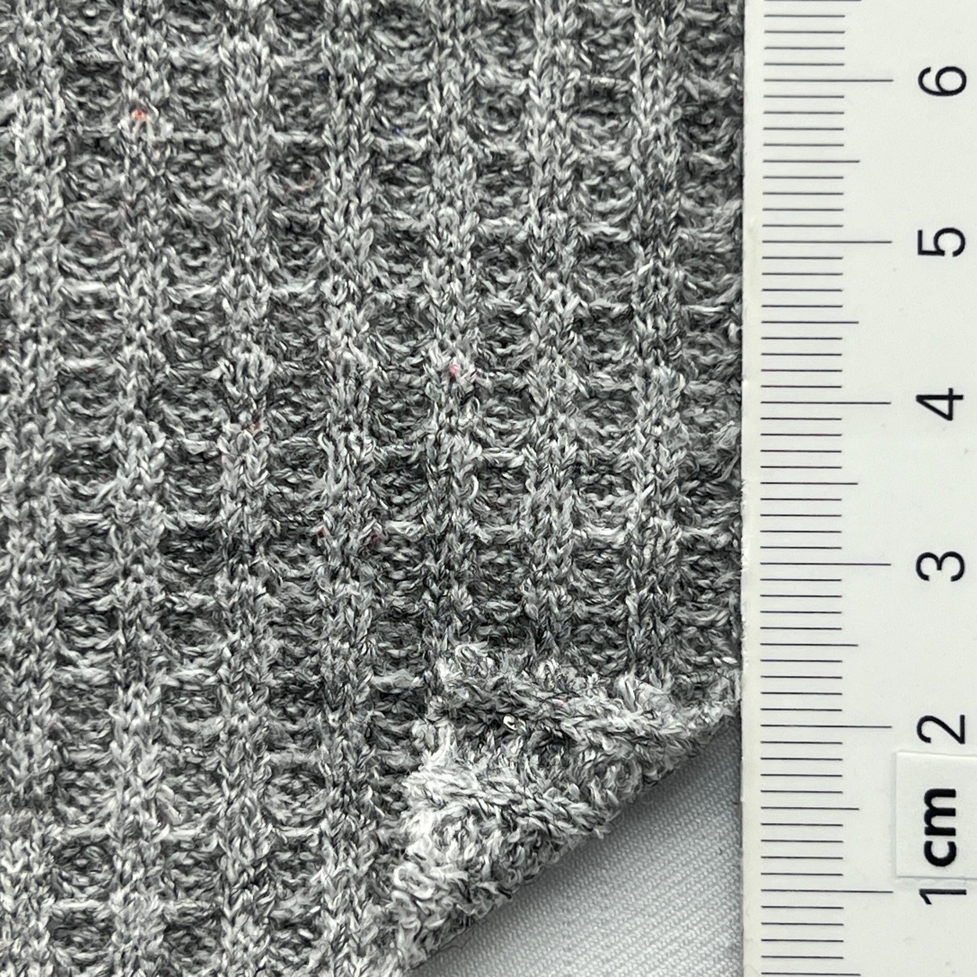 color image