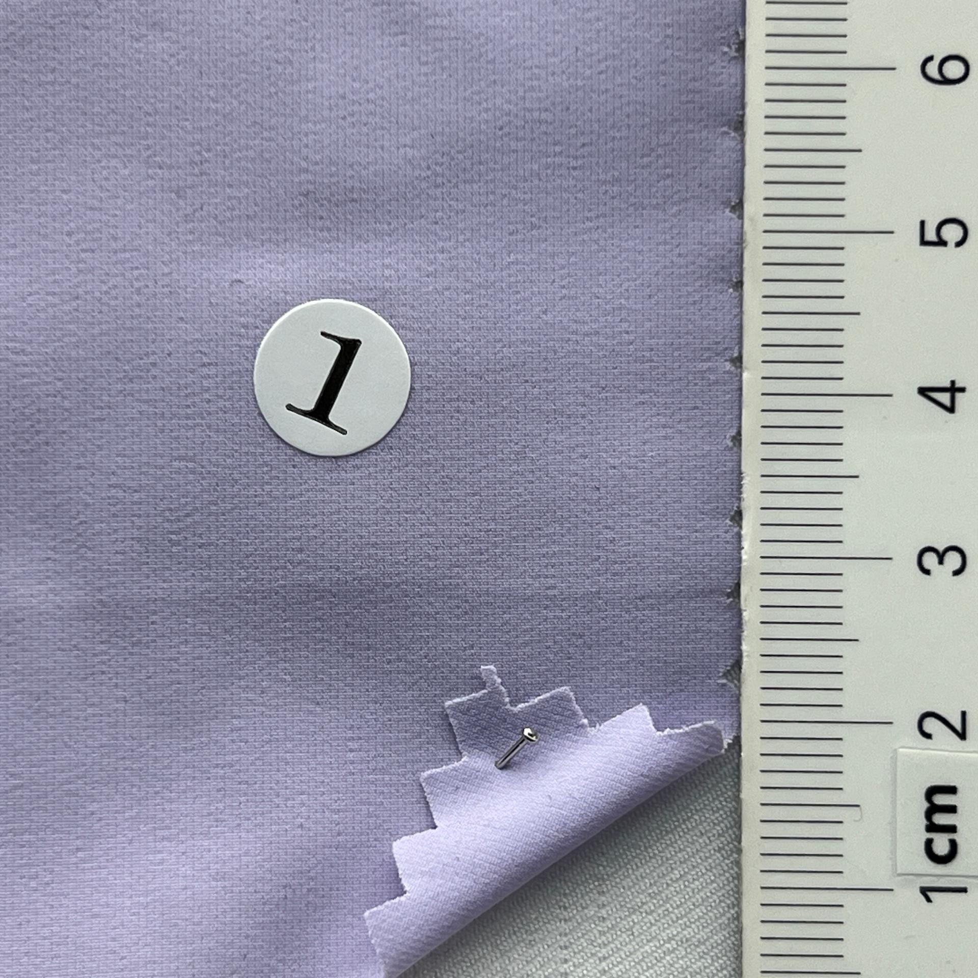color image
