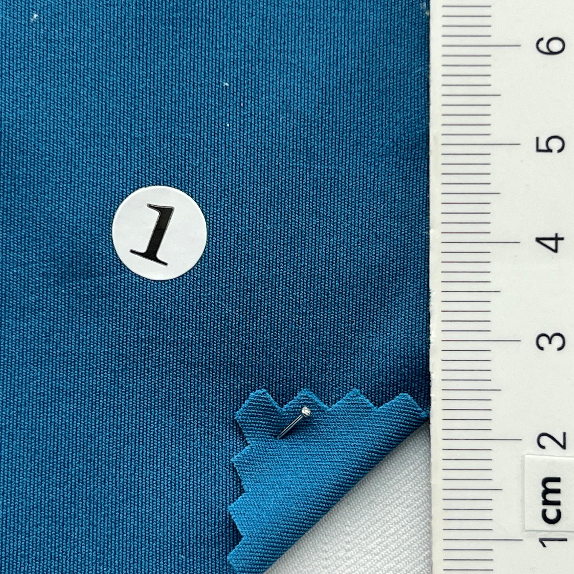 color image