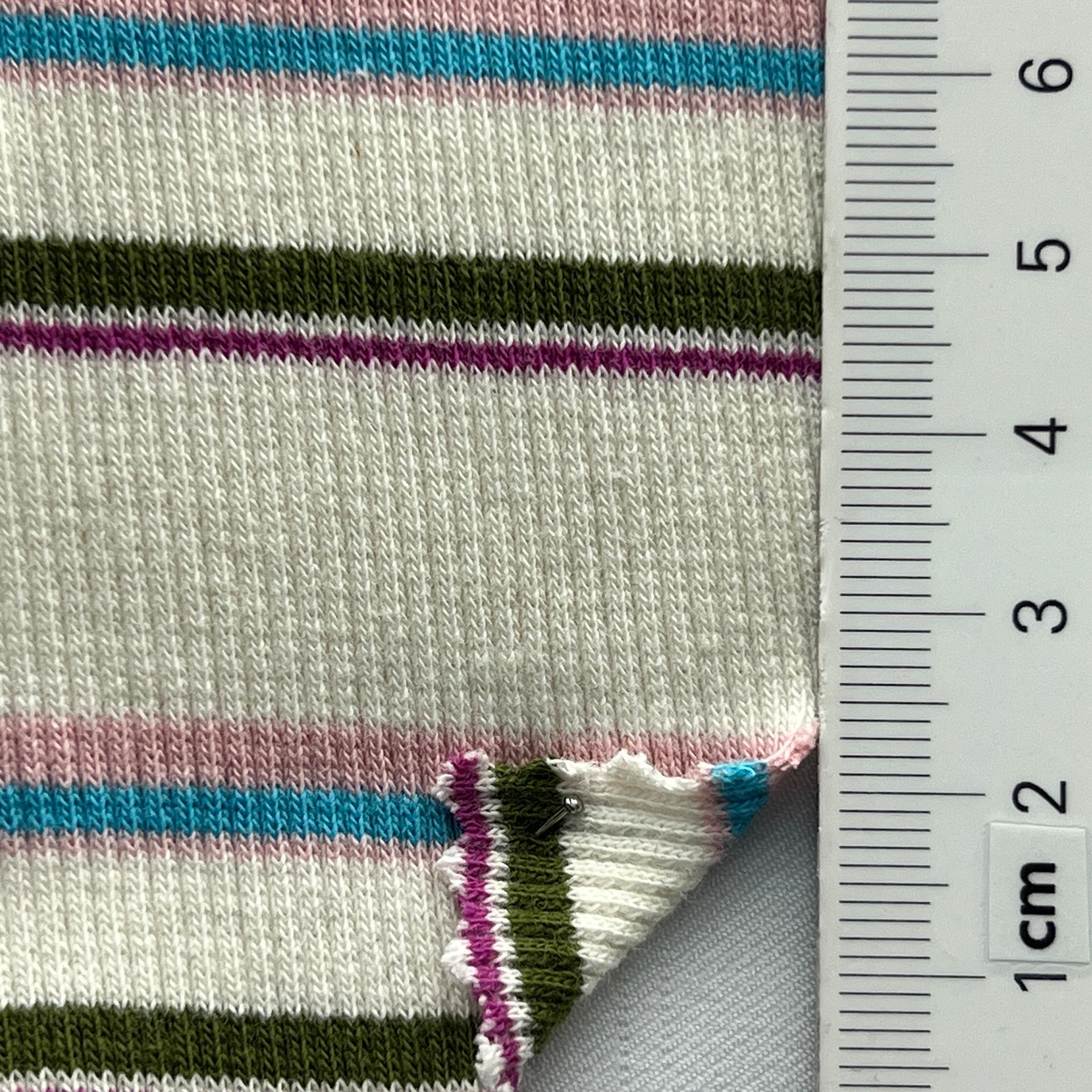 color image