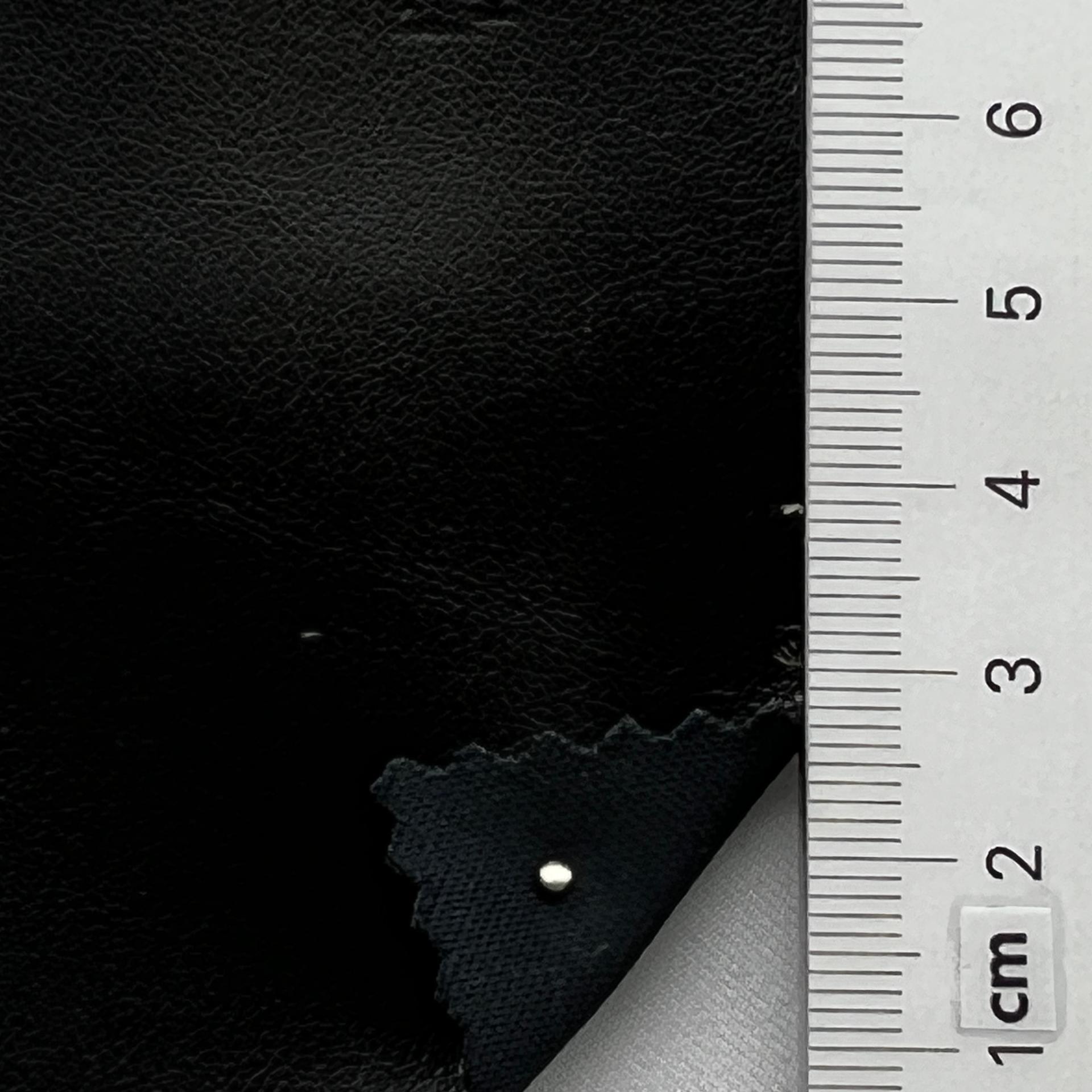 color image