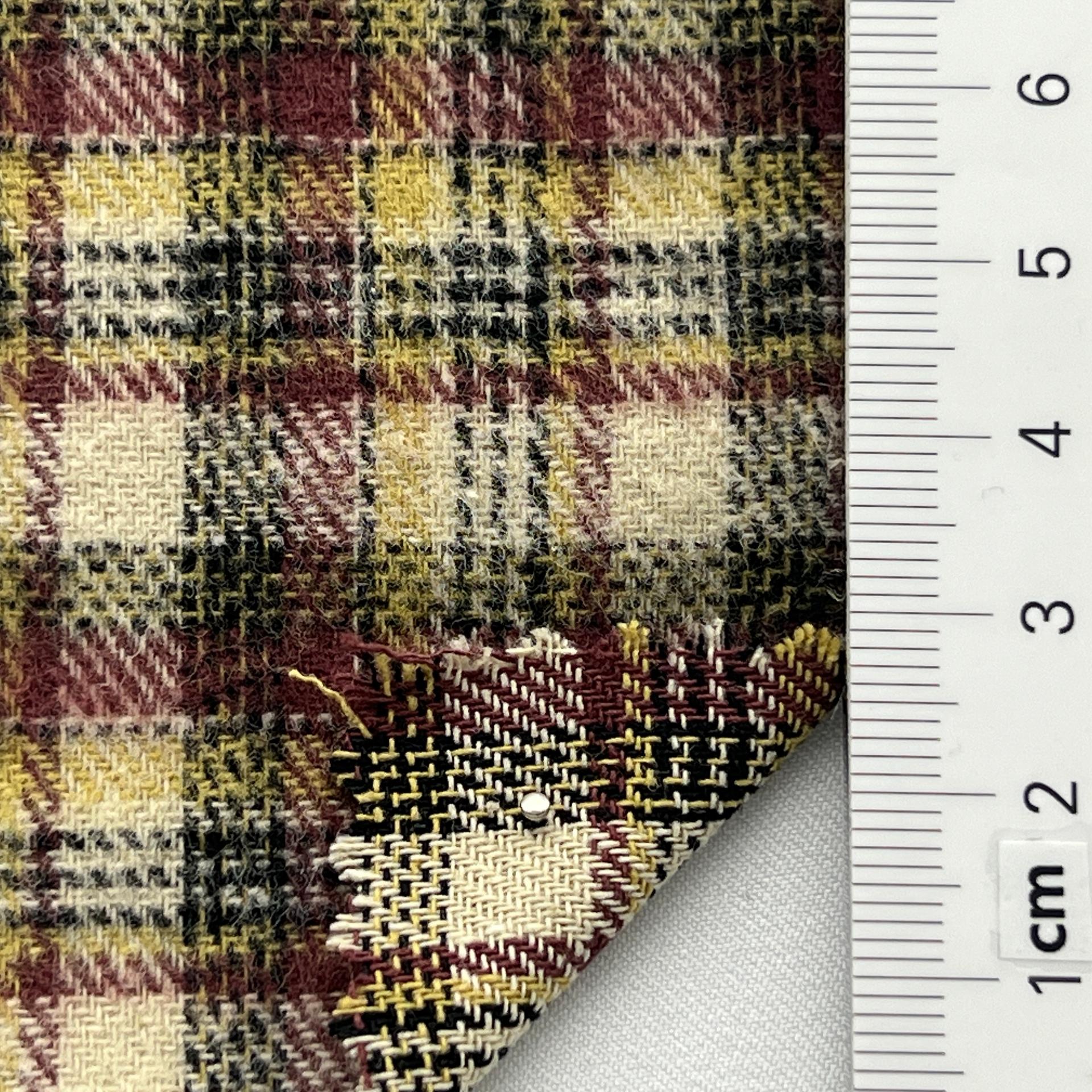 color image