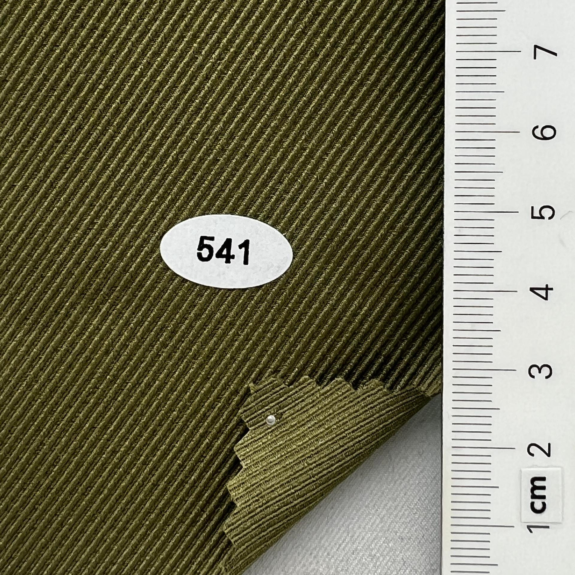 color image
