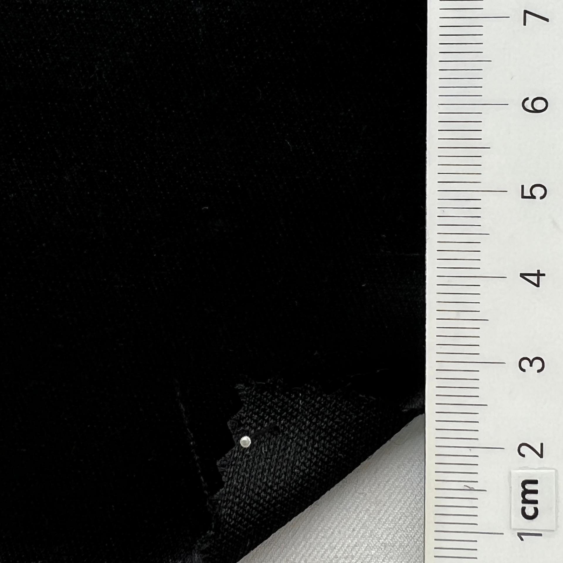 color image