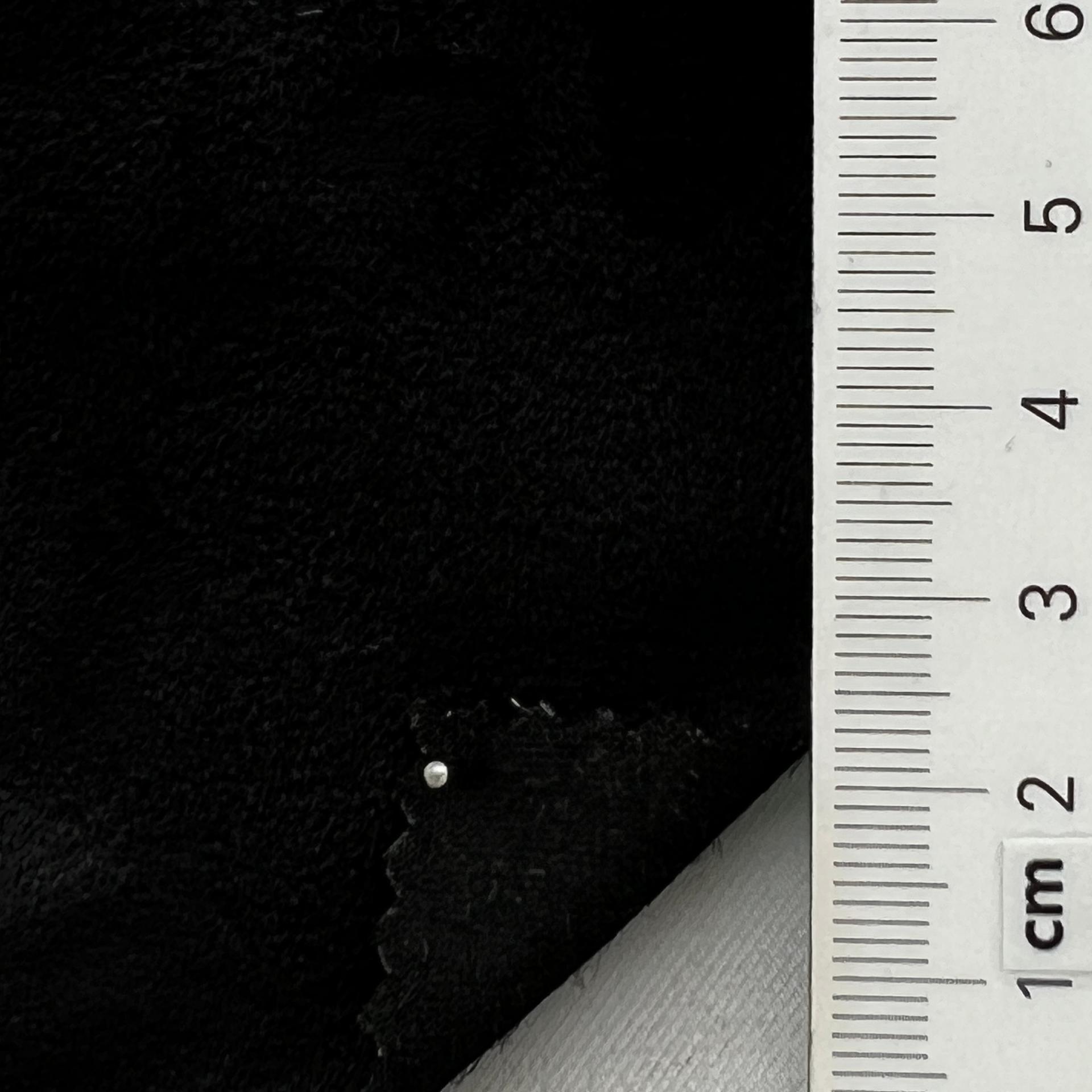 color image