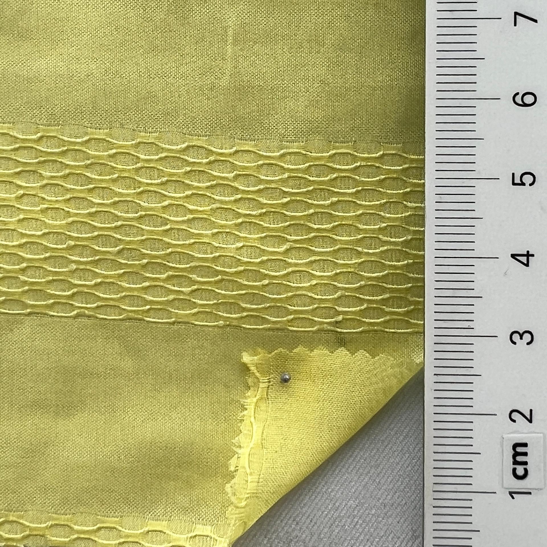 color image