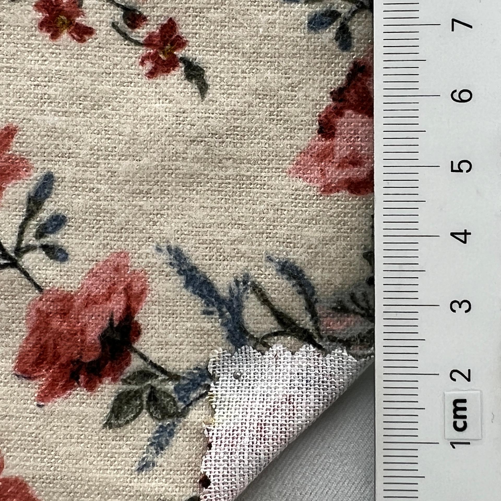 color image