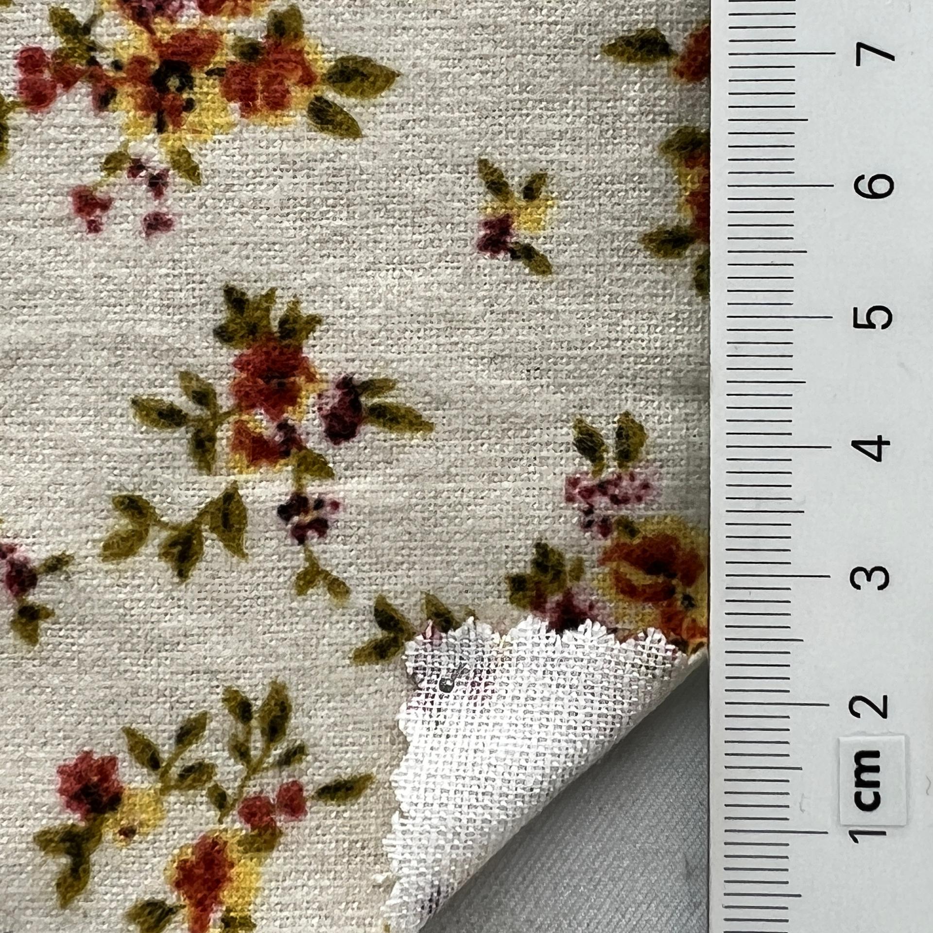 color image