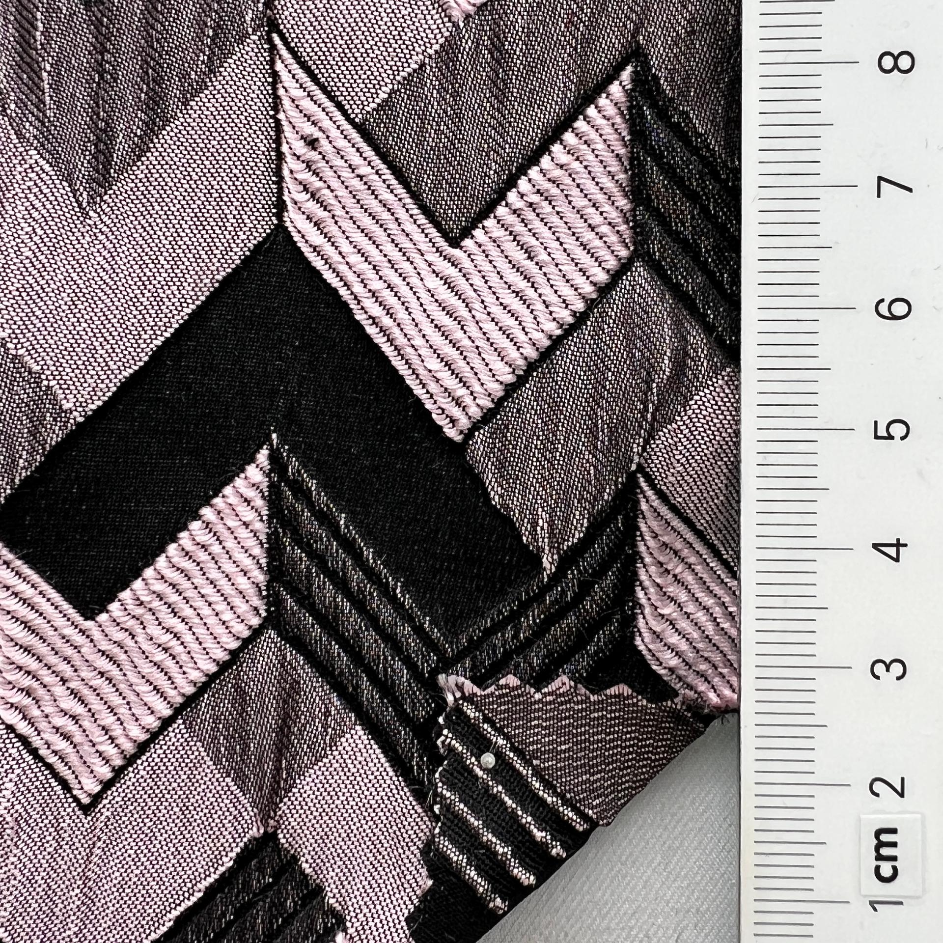 color image