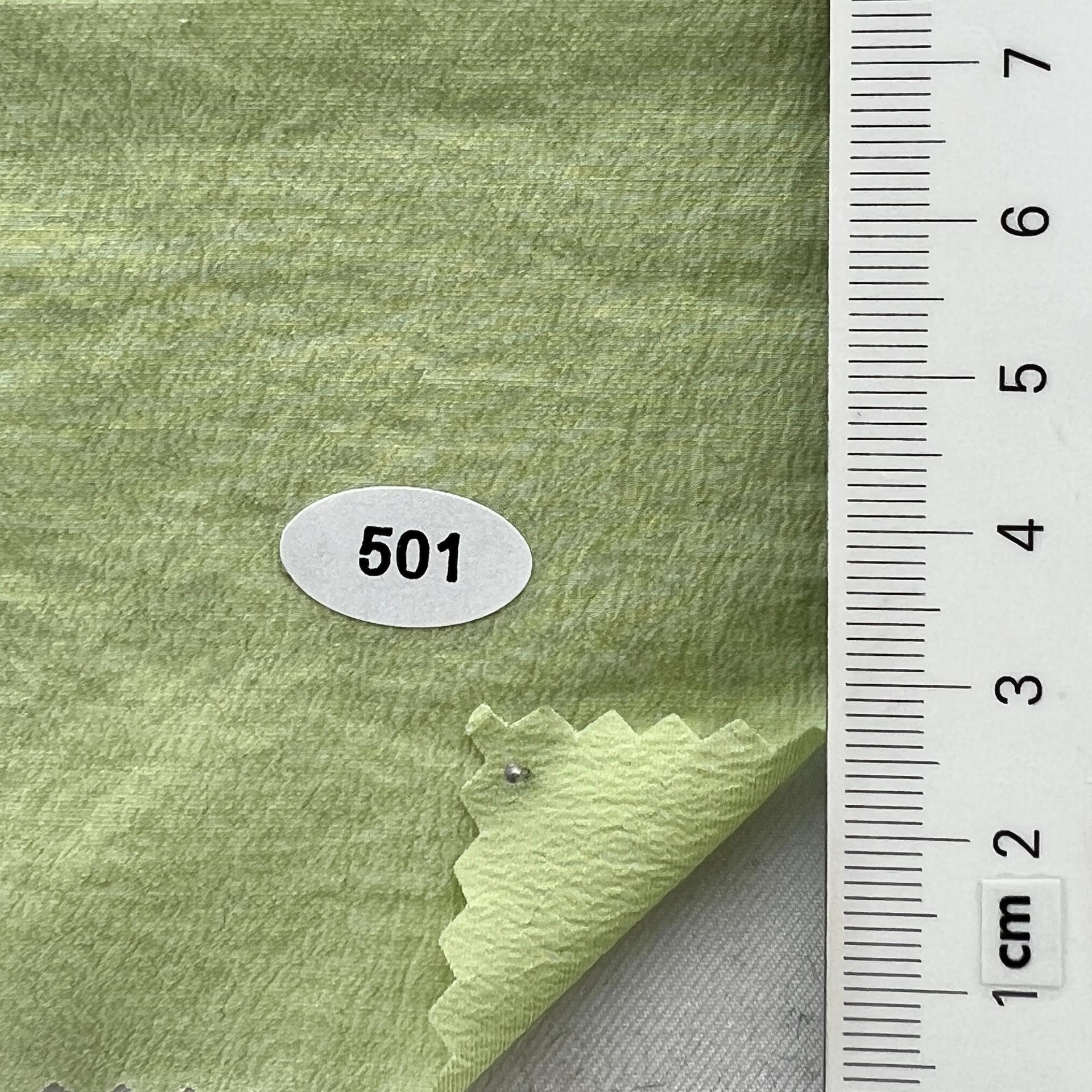 color image