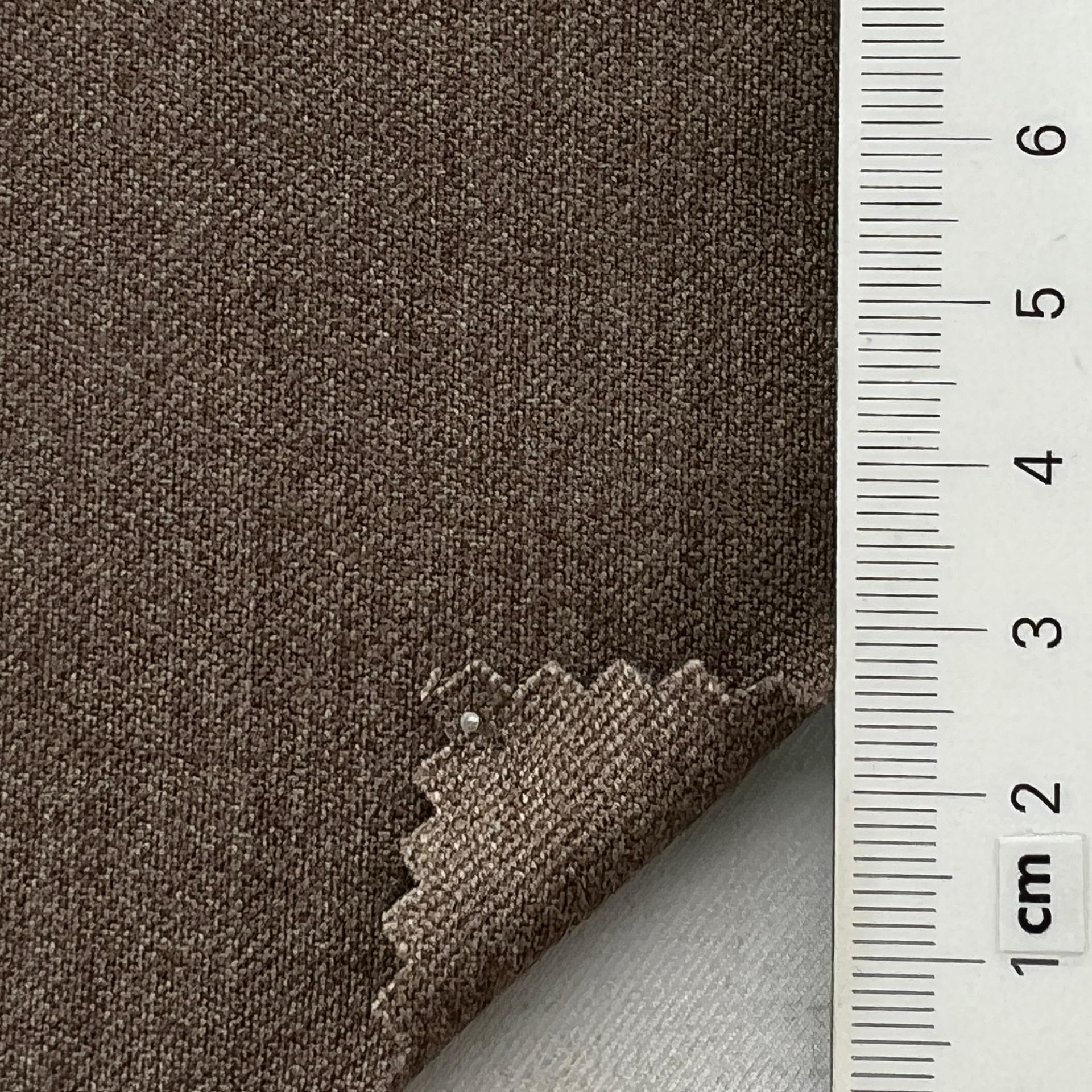 color image