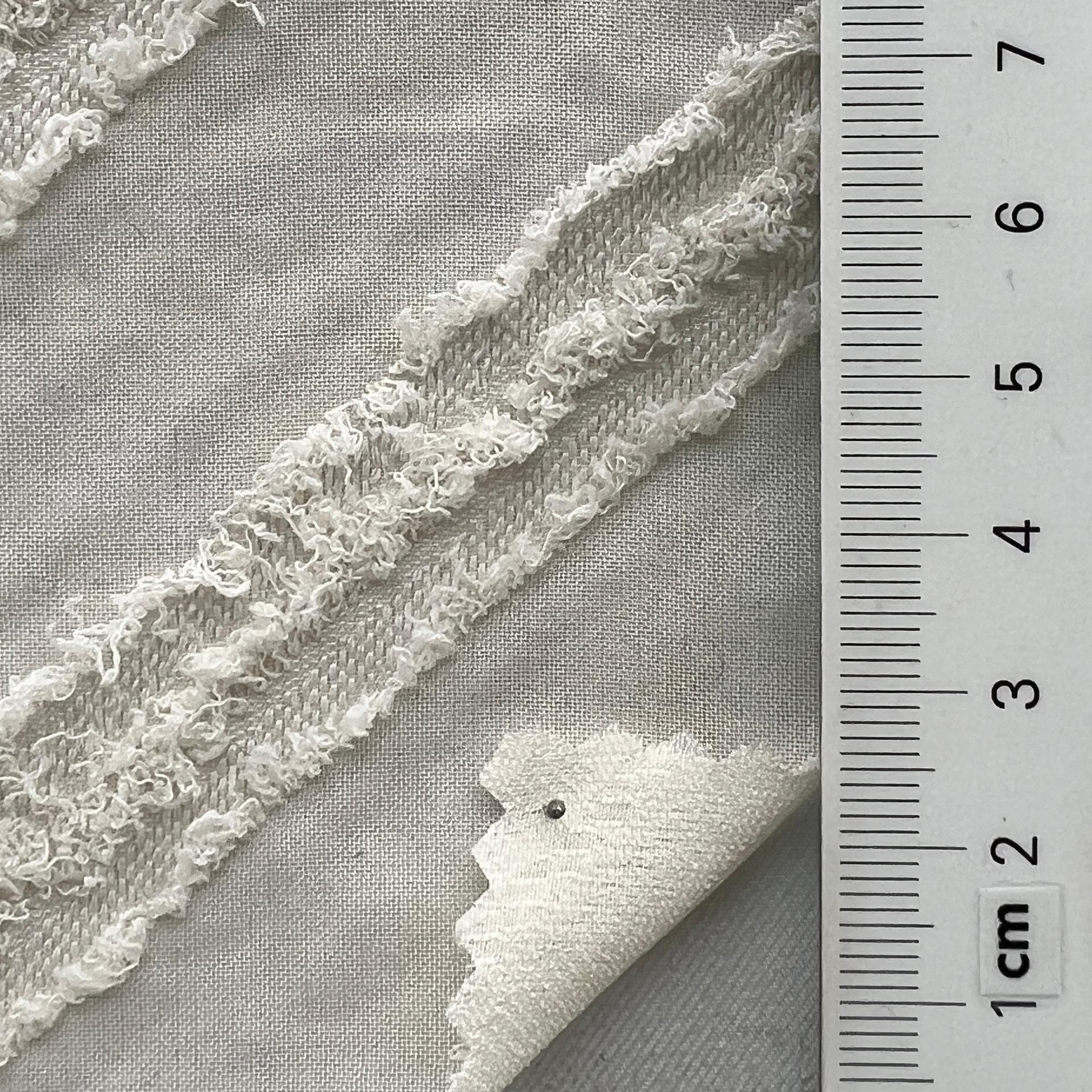 color image